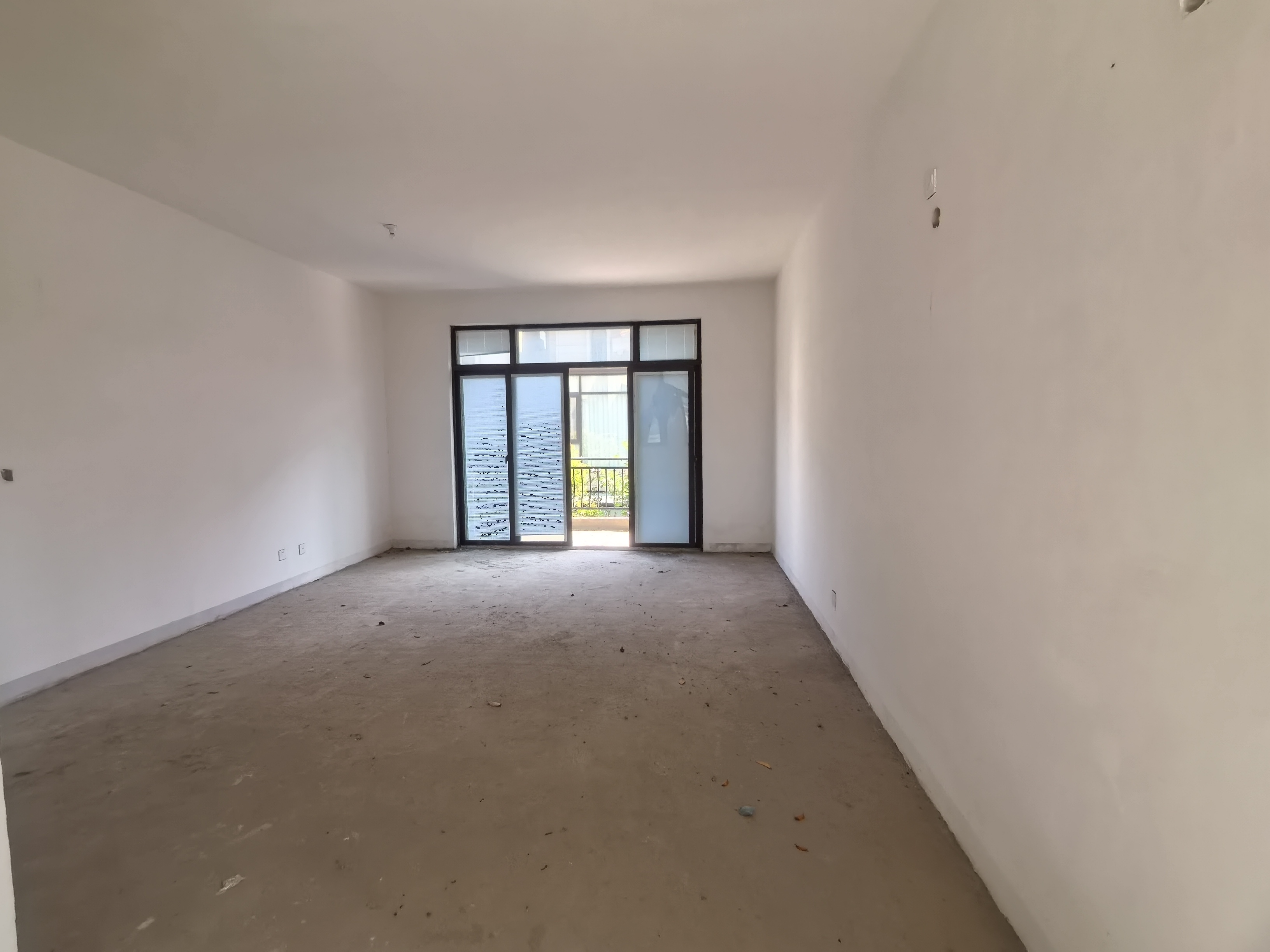 碧桂园天玺湾南区 5室2厅3卫 343.00m&sup2;