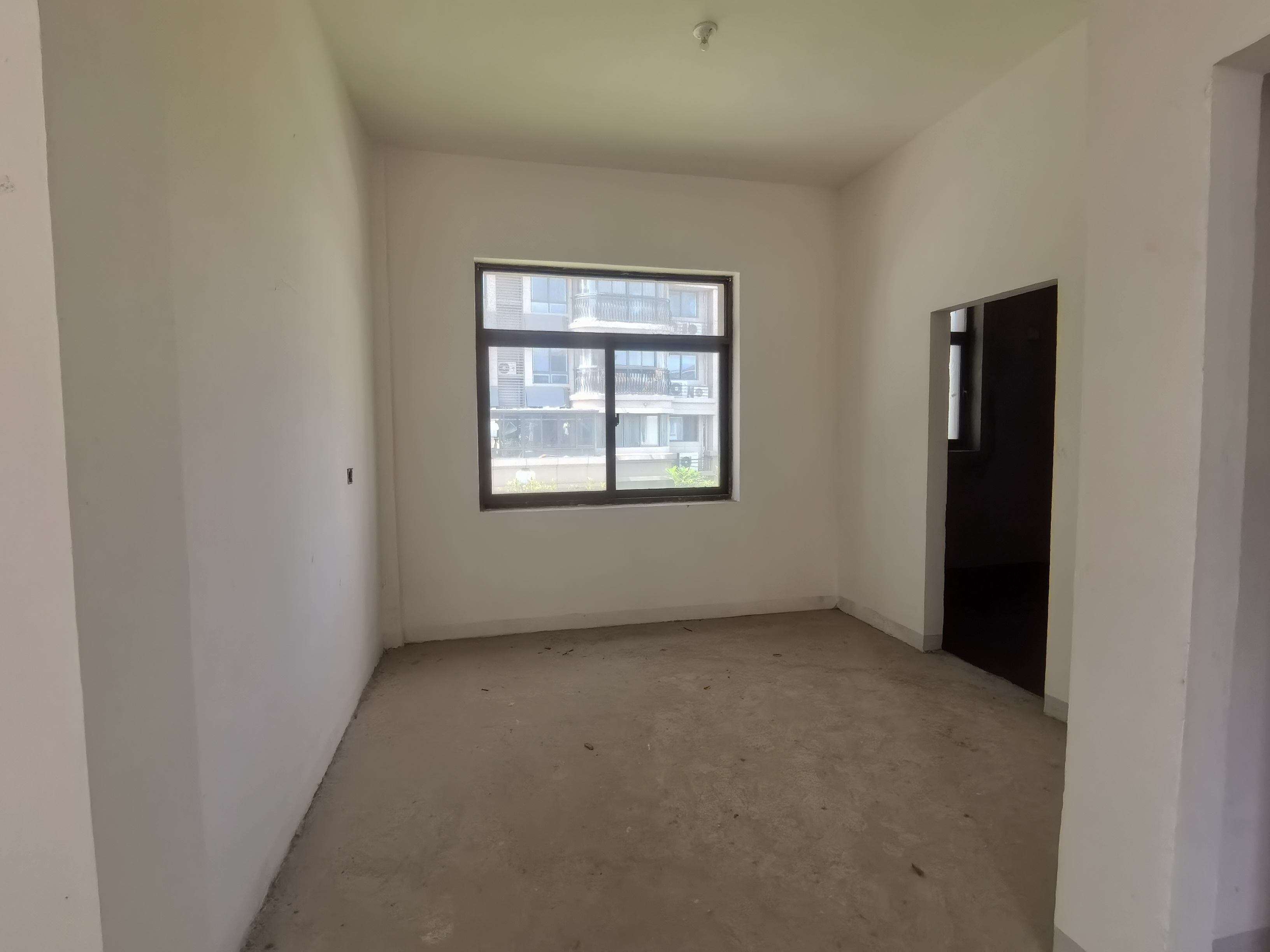 碧桂园天玺湾南区 5室2厅3卫 343.00m&sup2;