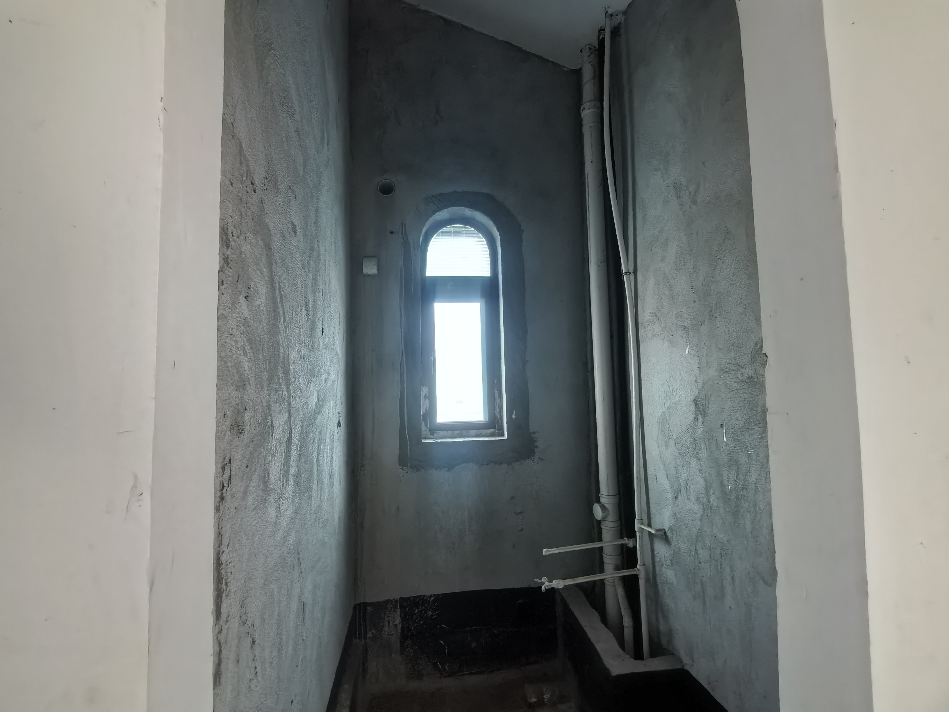 碧桂园天玺湾南区 5室2厅3卫 343.00m&sup2;