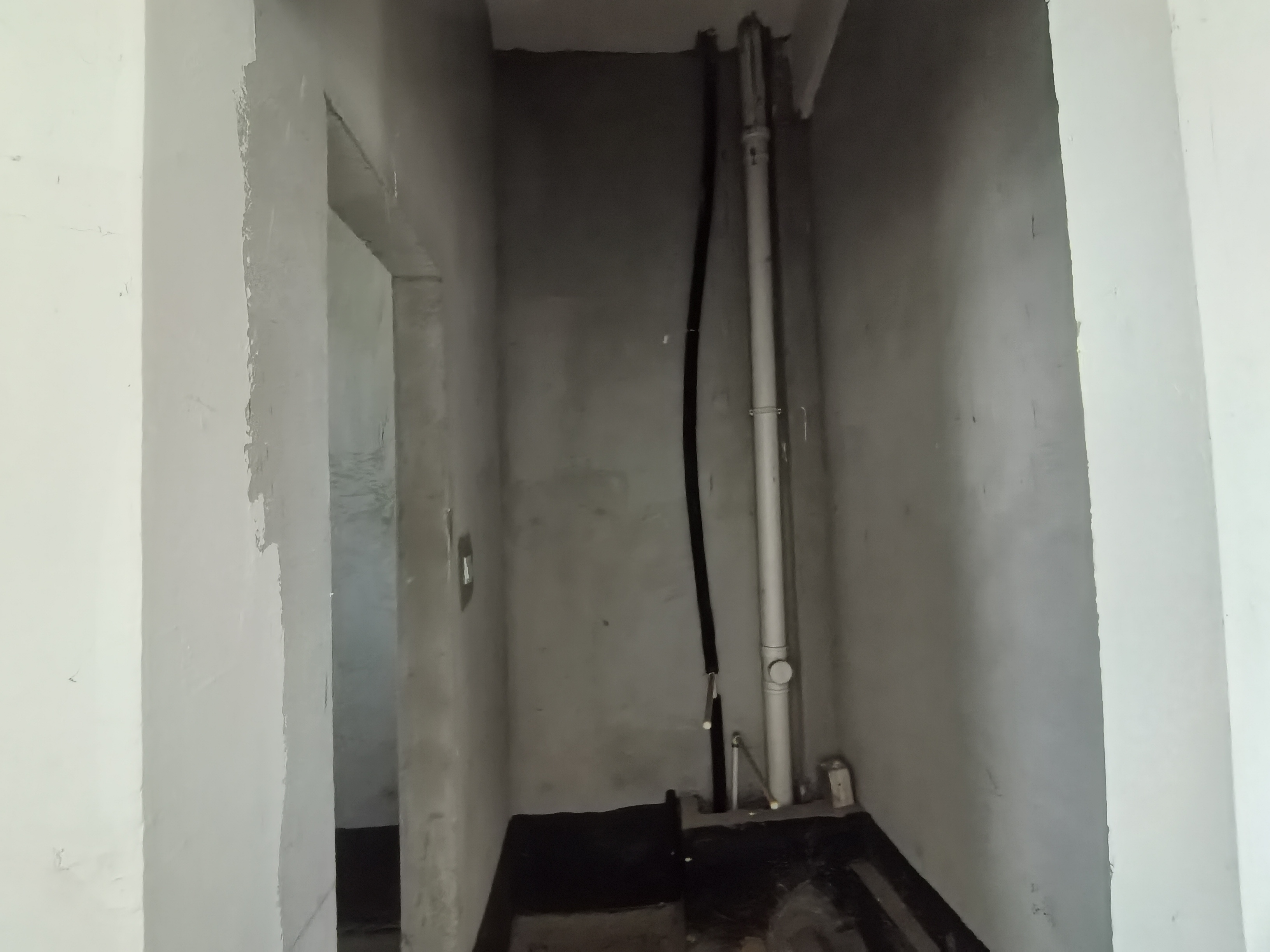 碧桂园天玺湾南区 5室2厅3卫 343.00m&sup2;