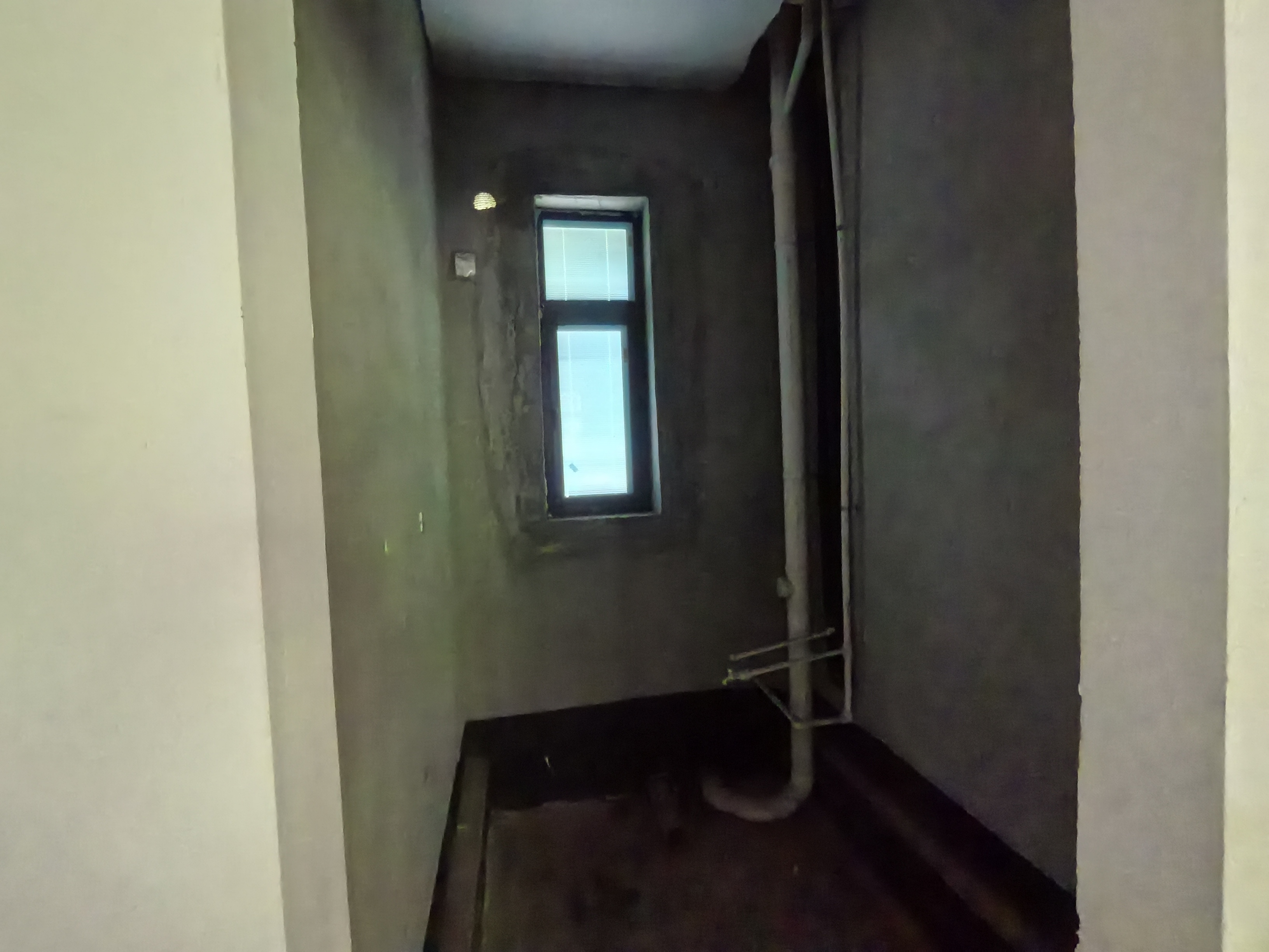 碧桂园天玺湾南区 5室2厅3卫 343.00m&sup2;
