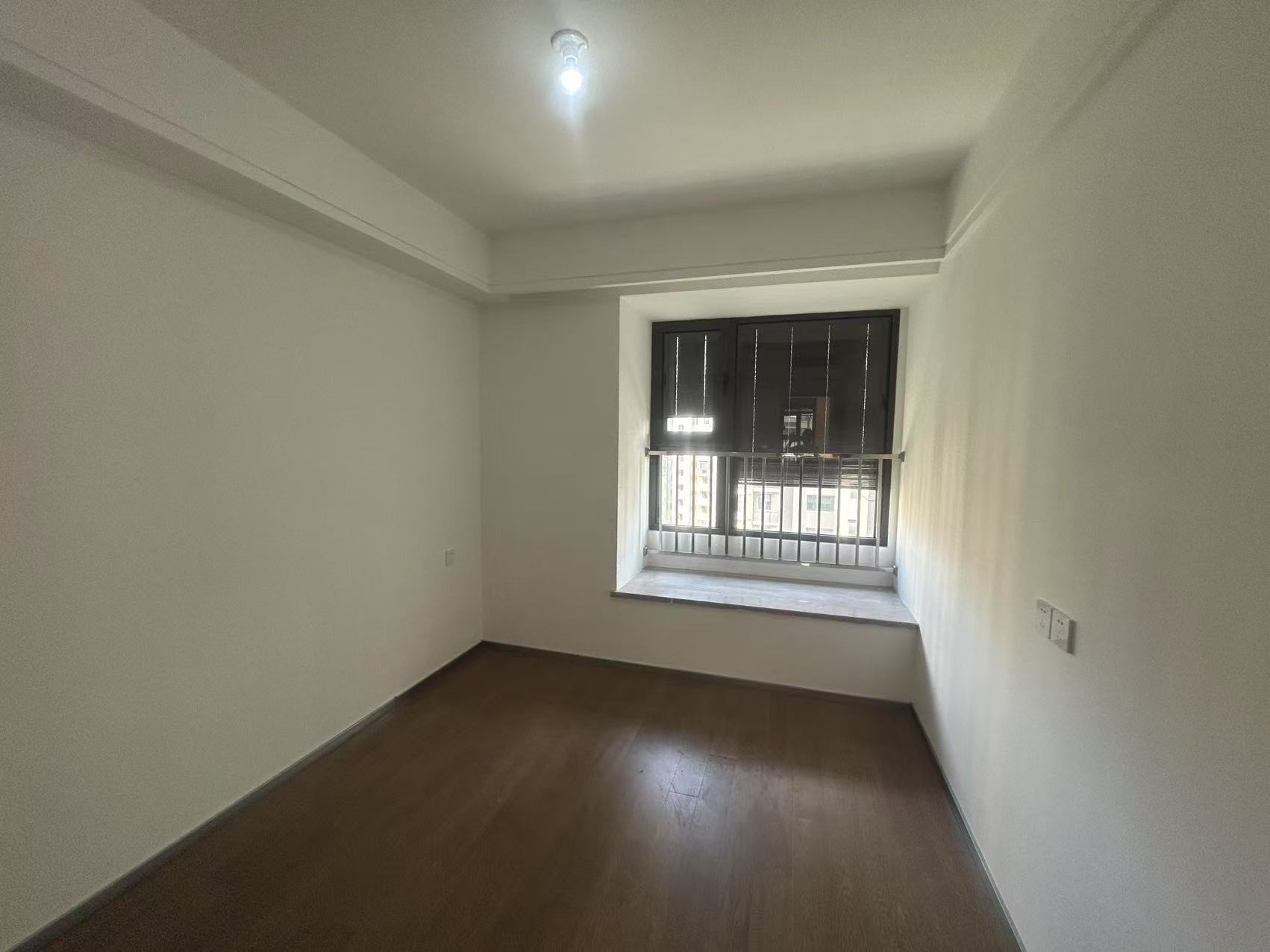 远创宸樾 4室2厅2卫 122m&sup2;
