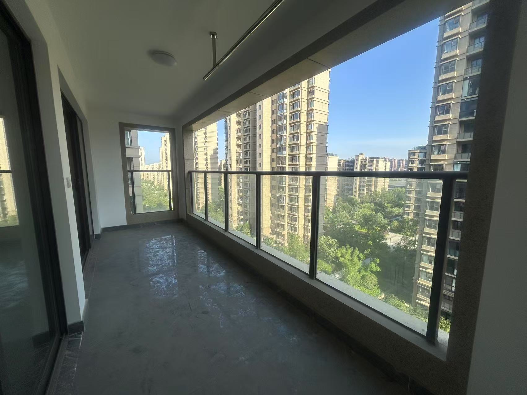 远创宸樾 4室2厅2卫 122m&sup2;