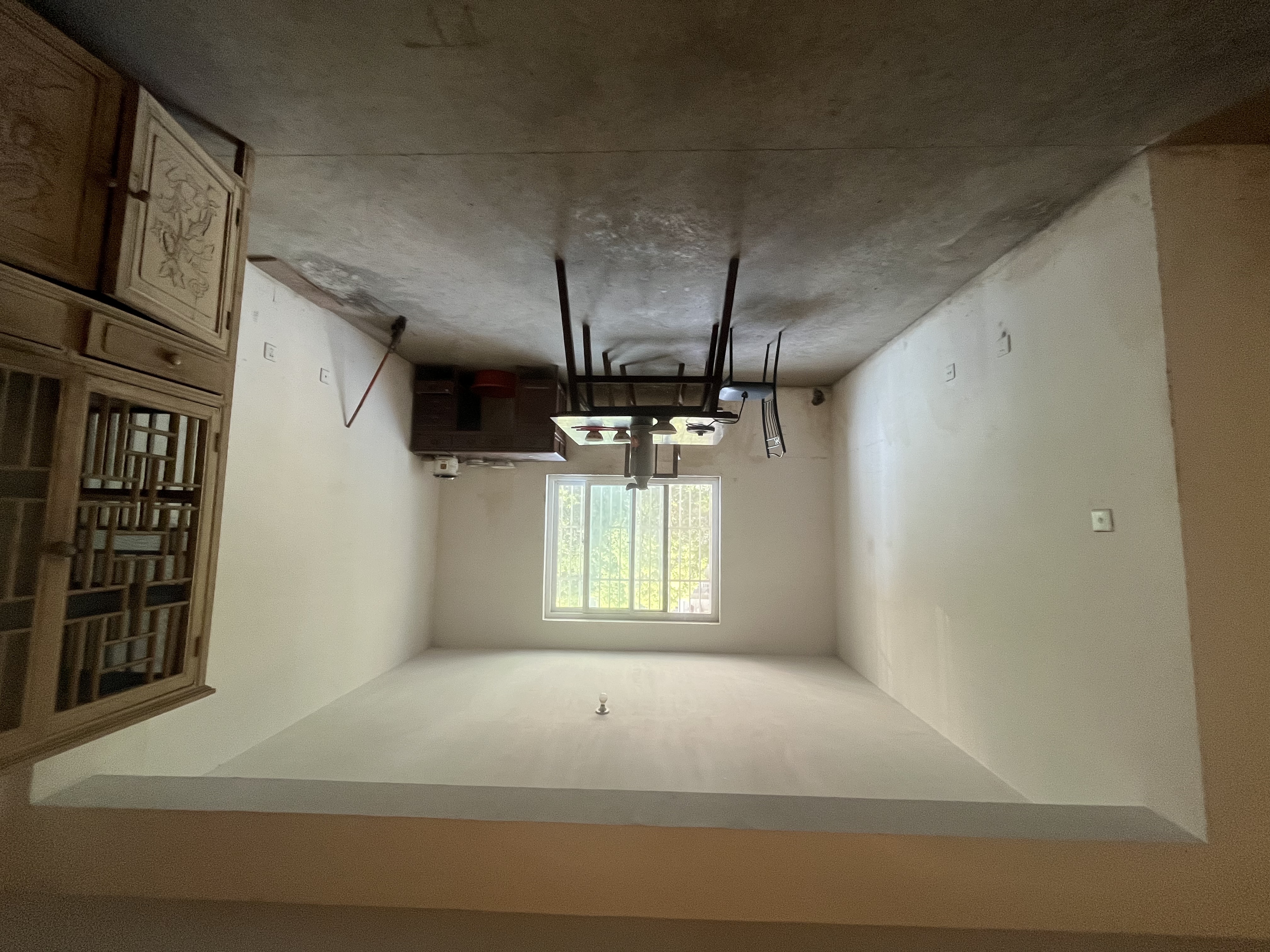 和丰北城锦居 3室2厅1卫 136m&sup2;