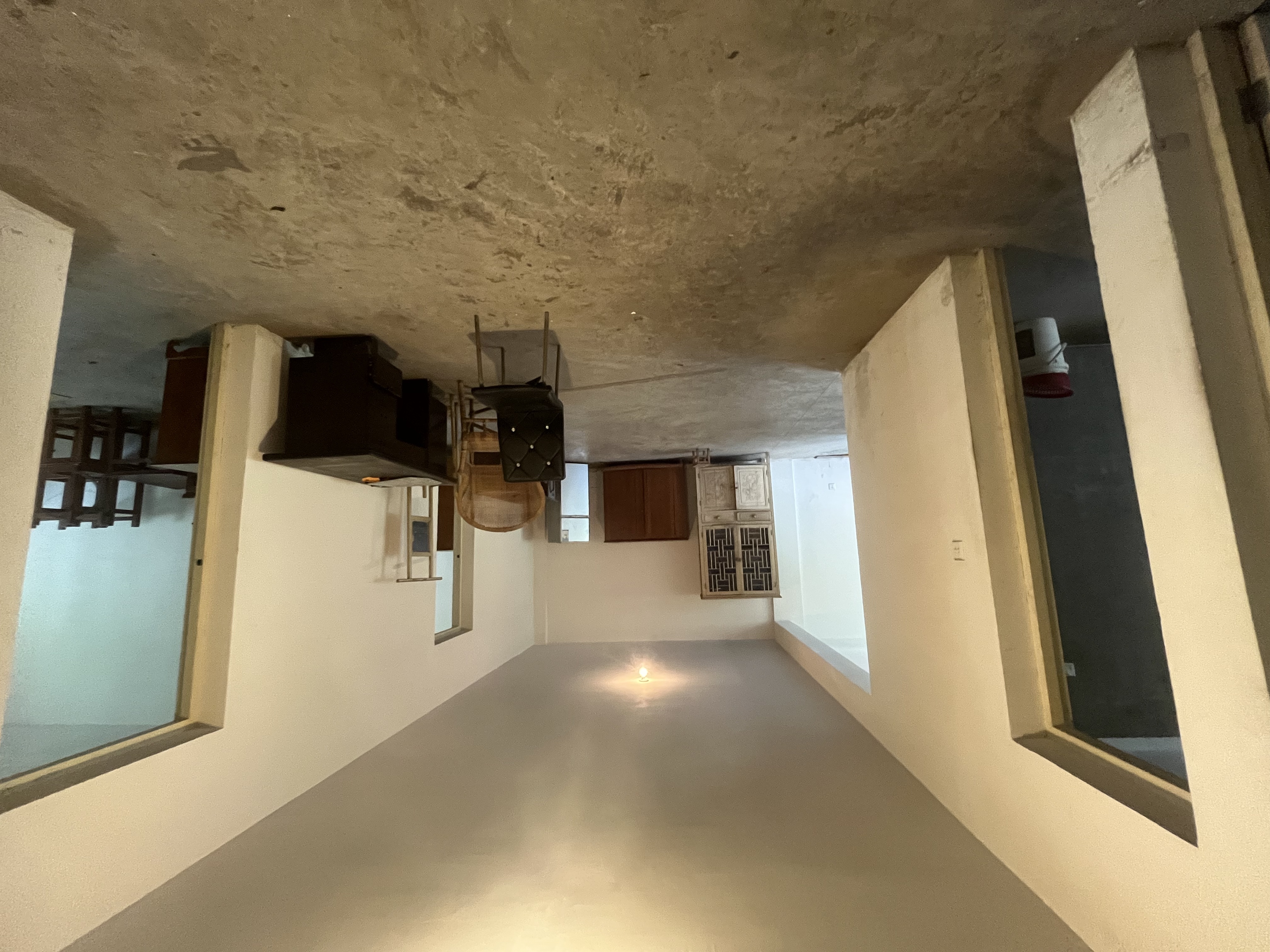 和丰北城锦居 3室2厅1卫 136m&sup2;