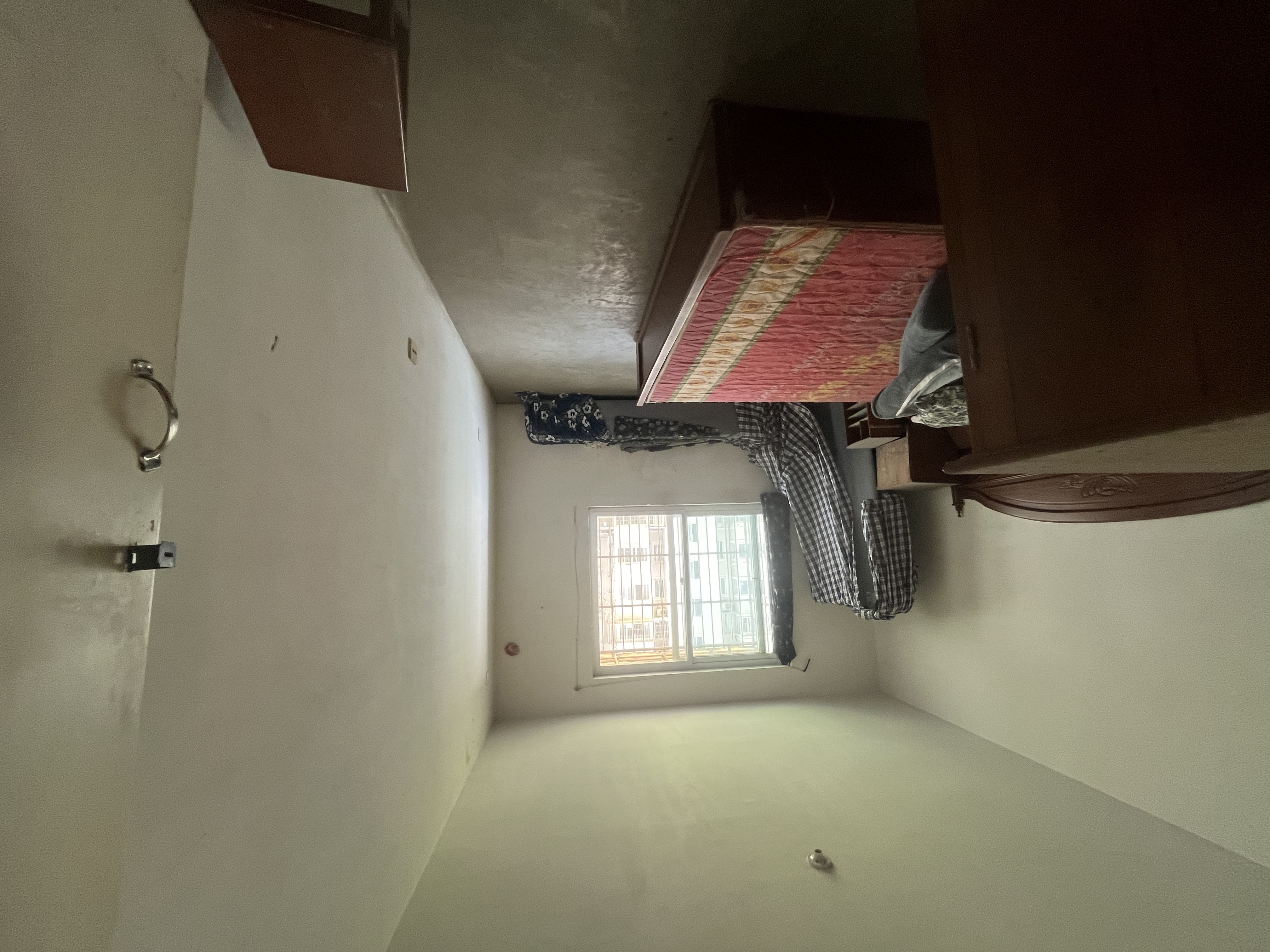 和丰北城锦居 3室2厅1卫 136m&sup2;