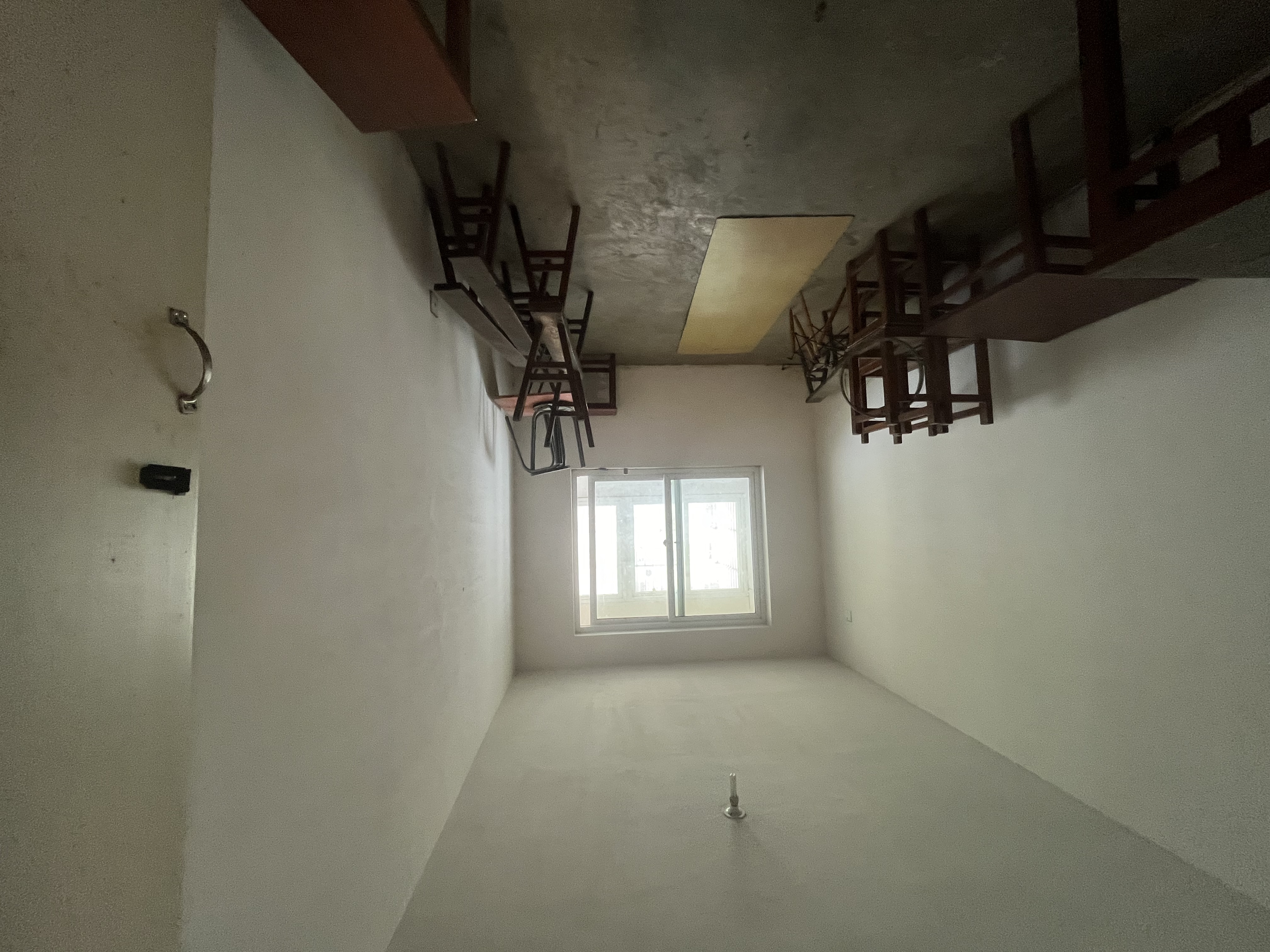 和丰北城锦居 3室2厅1卫 136m&sup2;