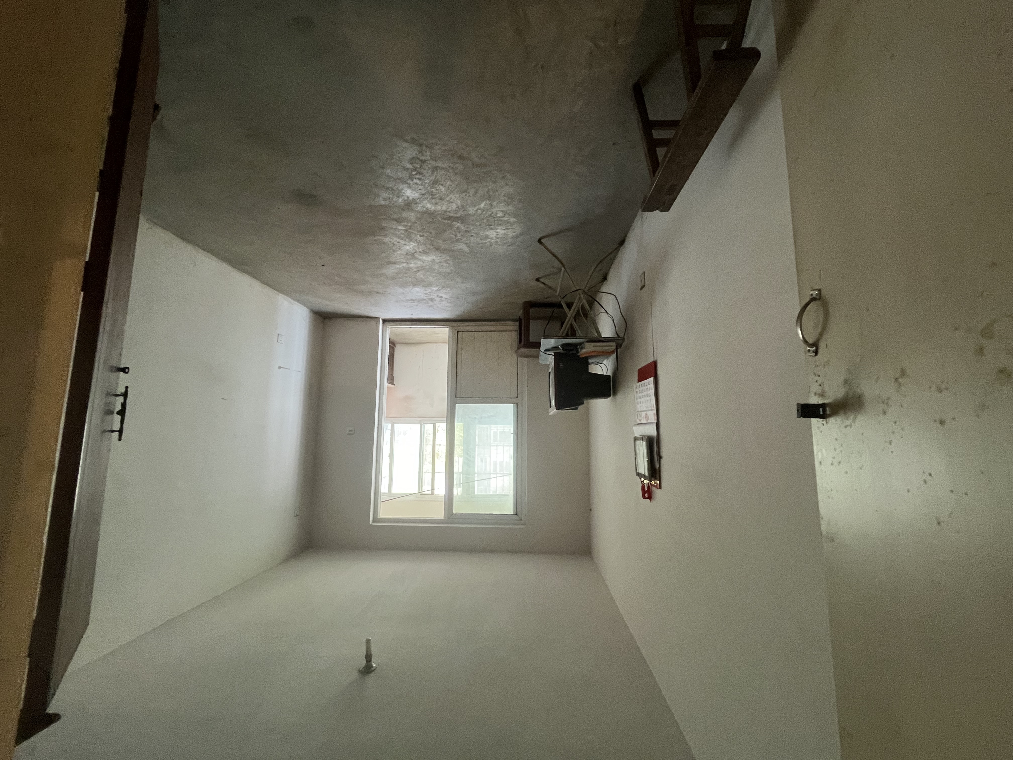 和丰北城锦居 3室2厅1卫 136m&sup2;