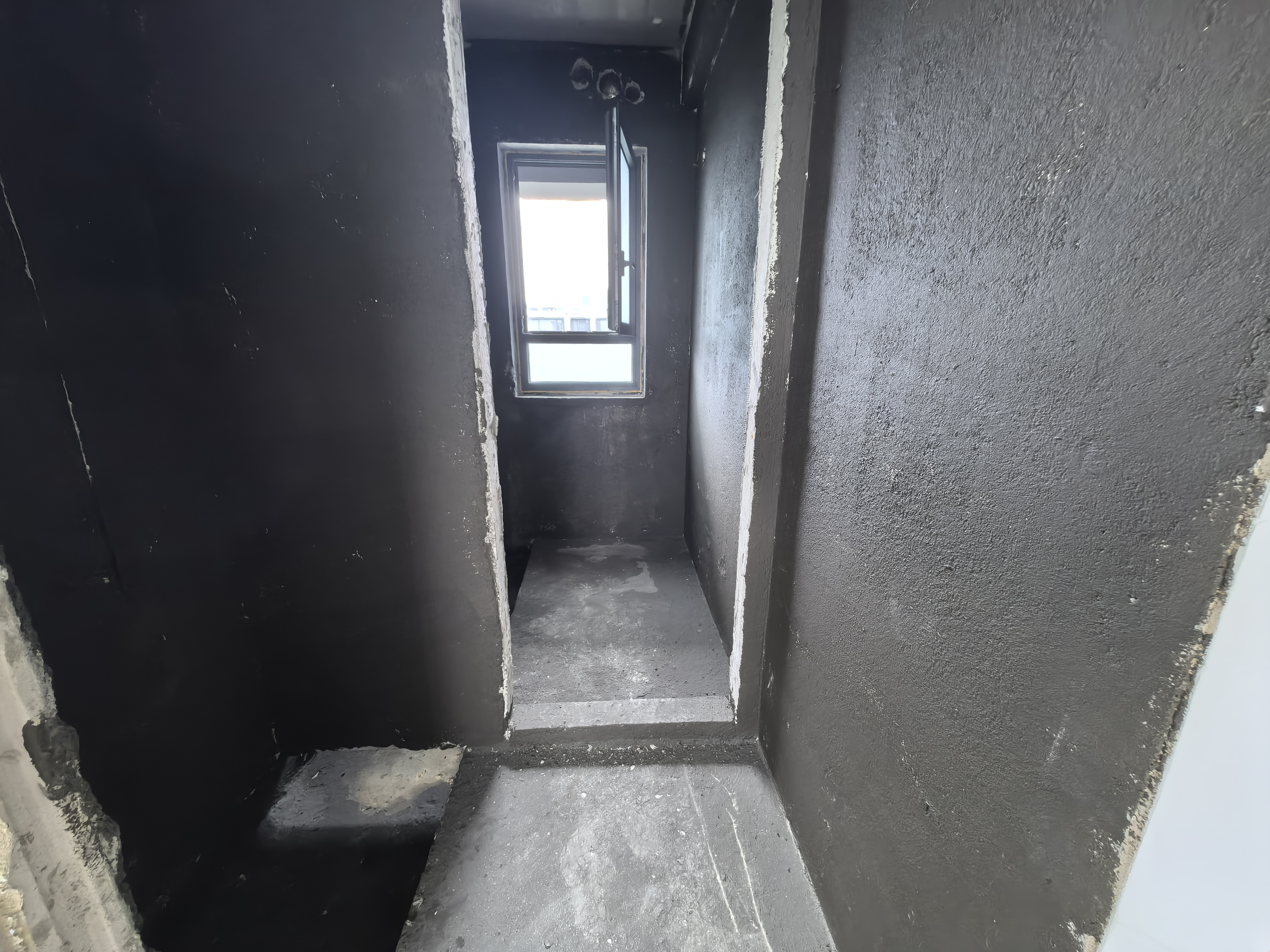 紫琅天成 6室2厅3卫 287.00m&sup2;