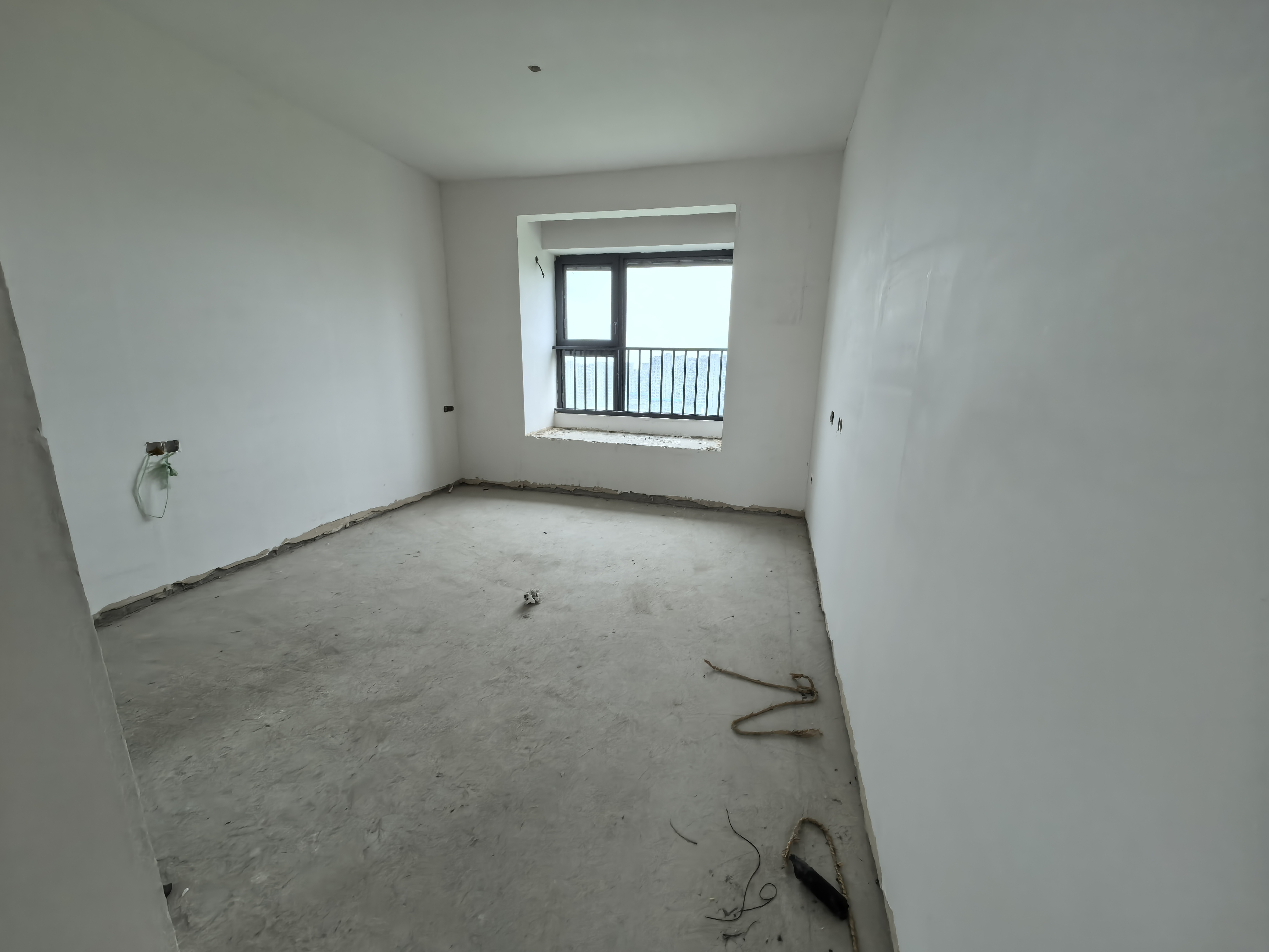 紫琅天成 6室2厅3卫 287.00m&sup2;