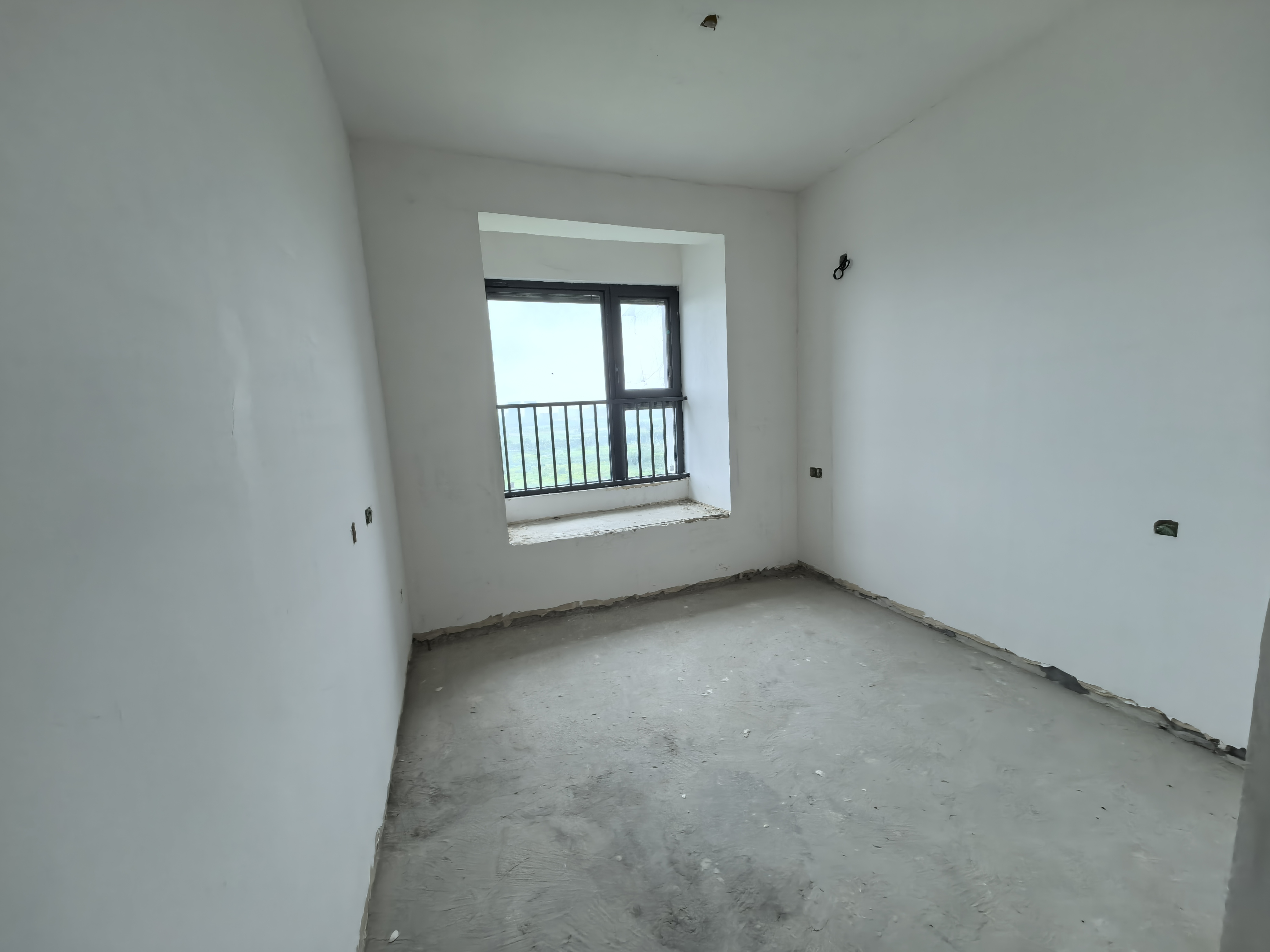 紫琅天成 6室2厅3卫 287.00m&sup2;