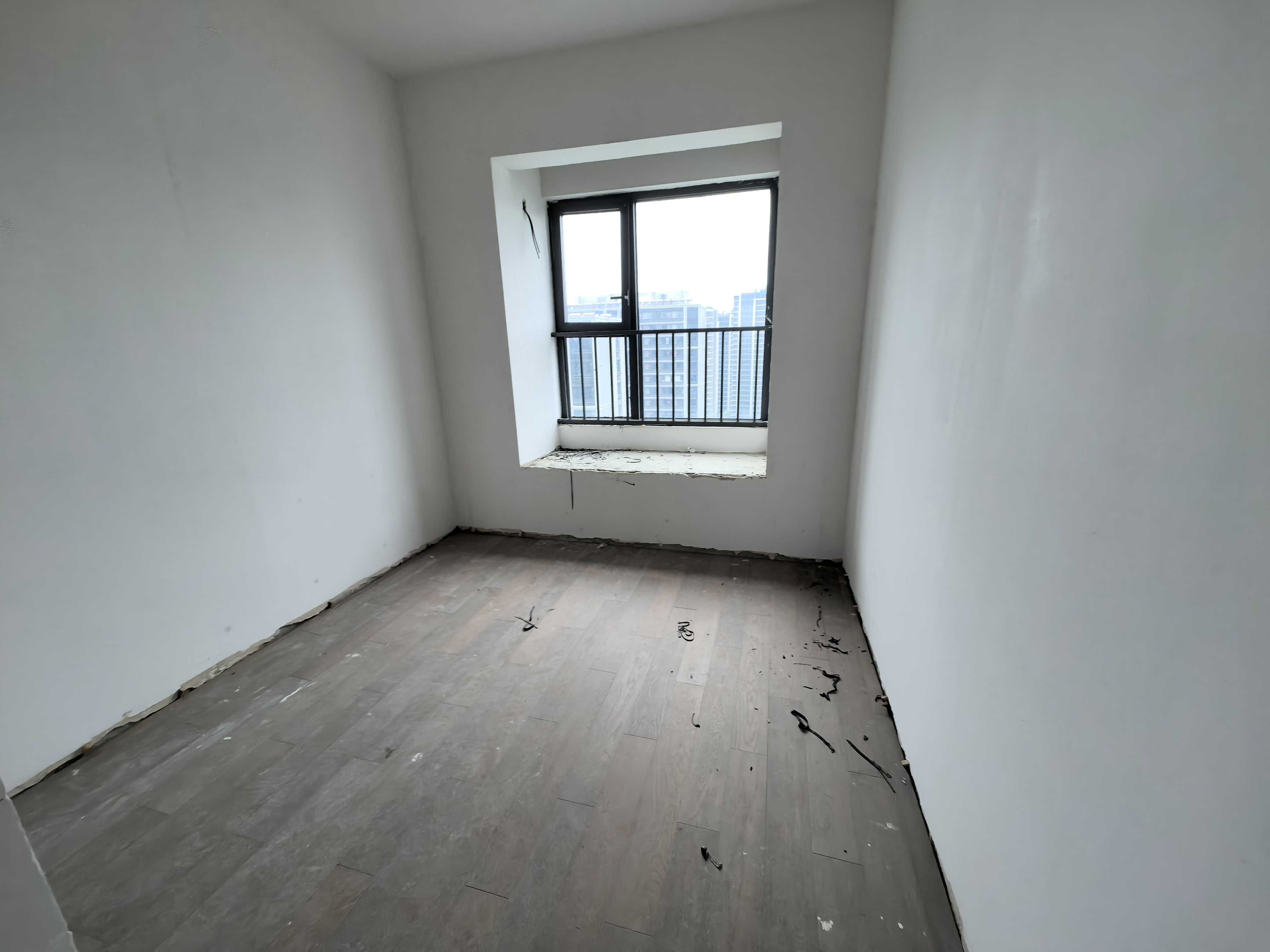 紫琅天成 6室2厅3卫 287.00m&sup2;