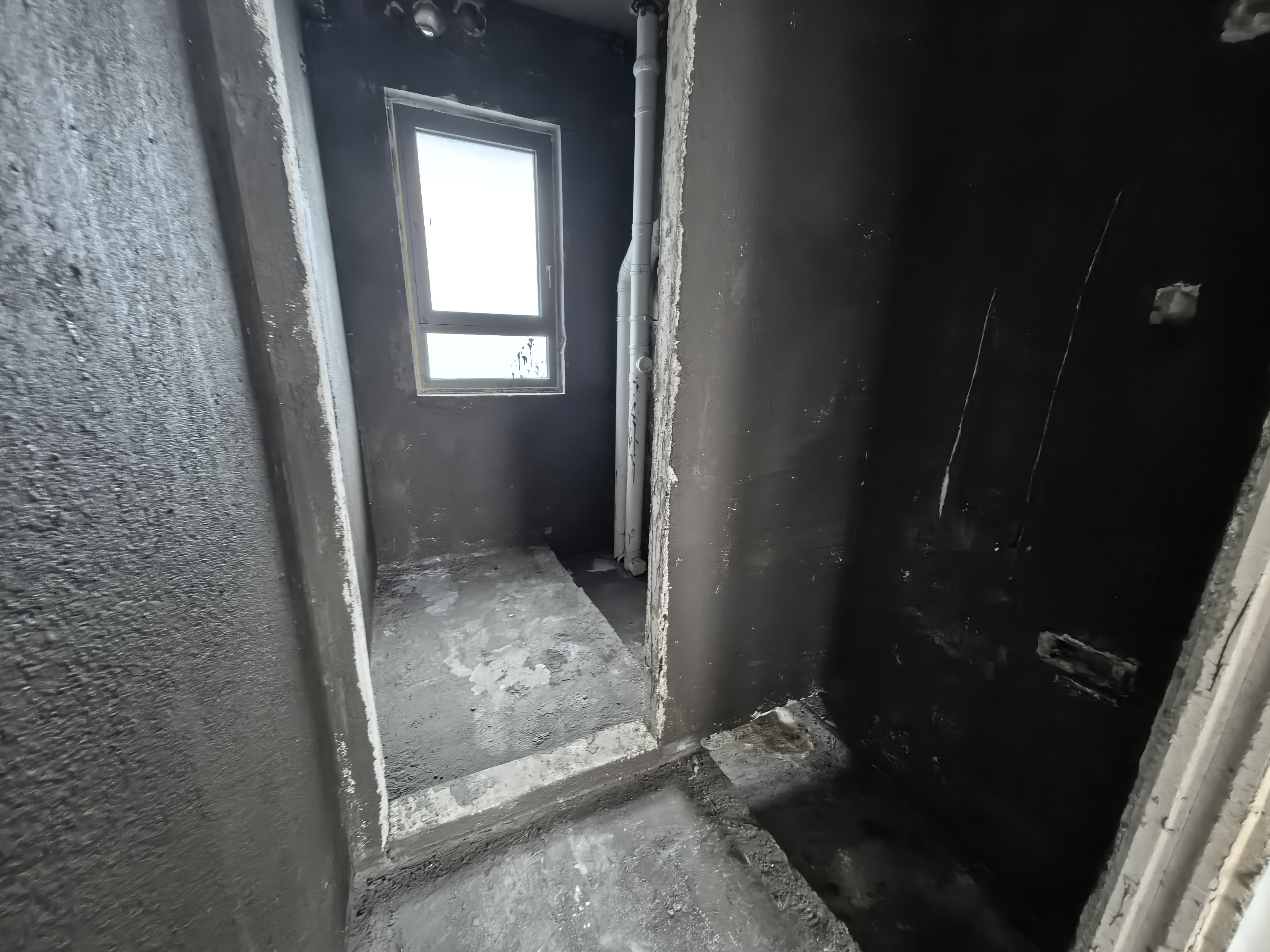 紫琅天成 6室2厅3卫 287.00m&sup2;