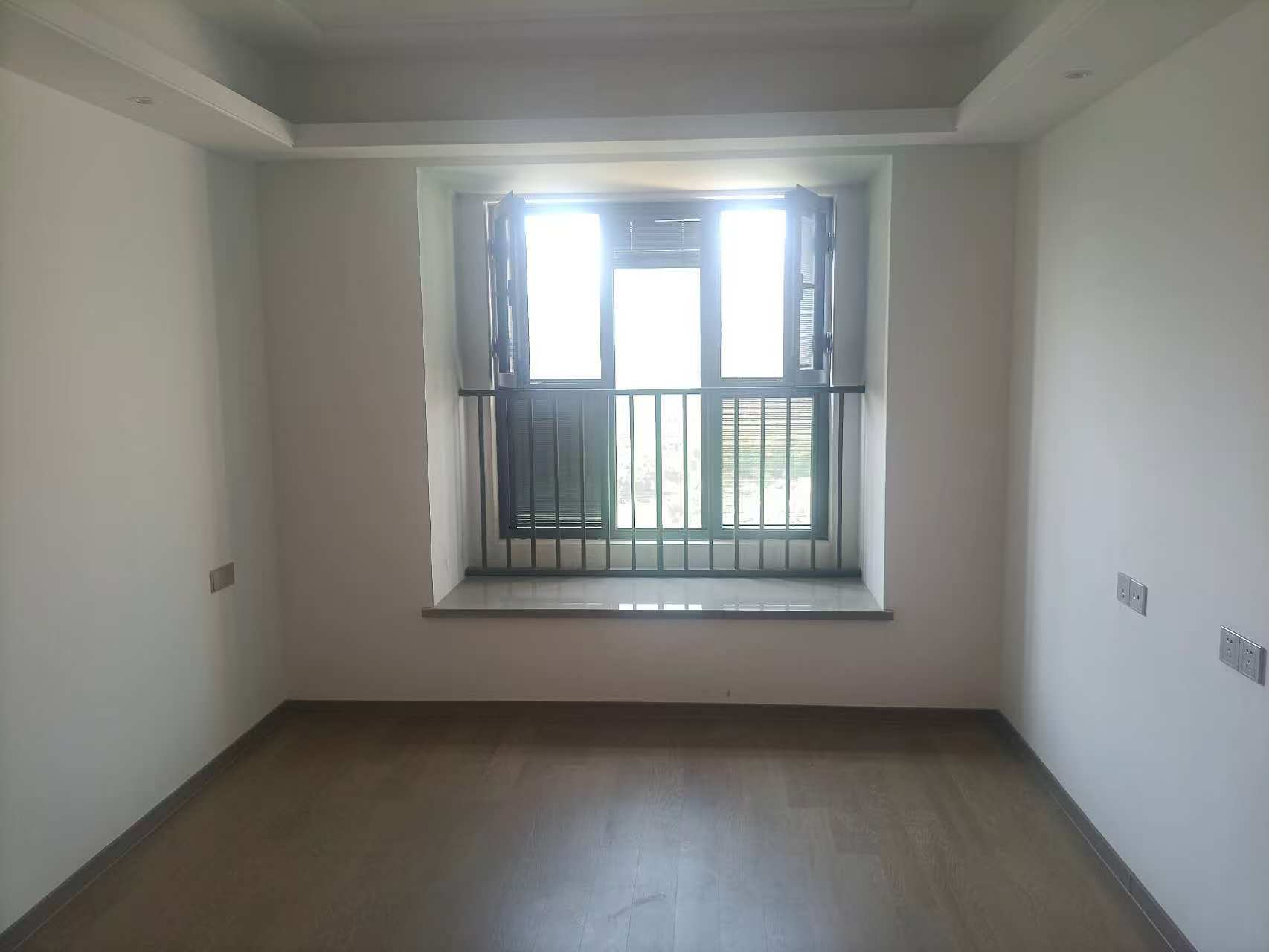 华宇锦绣澜湾 3室2厅2卫 109m&sup2;