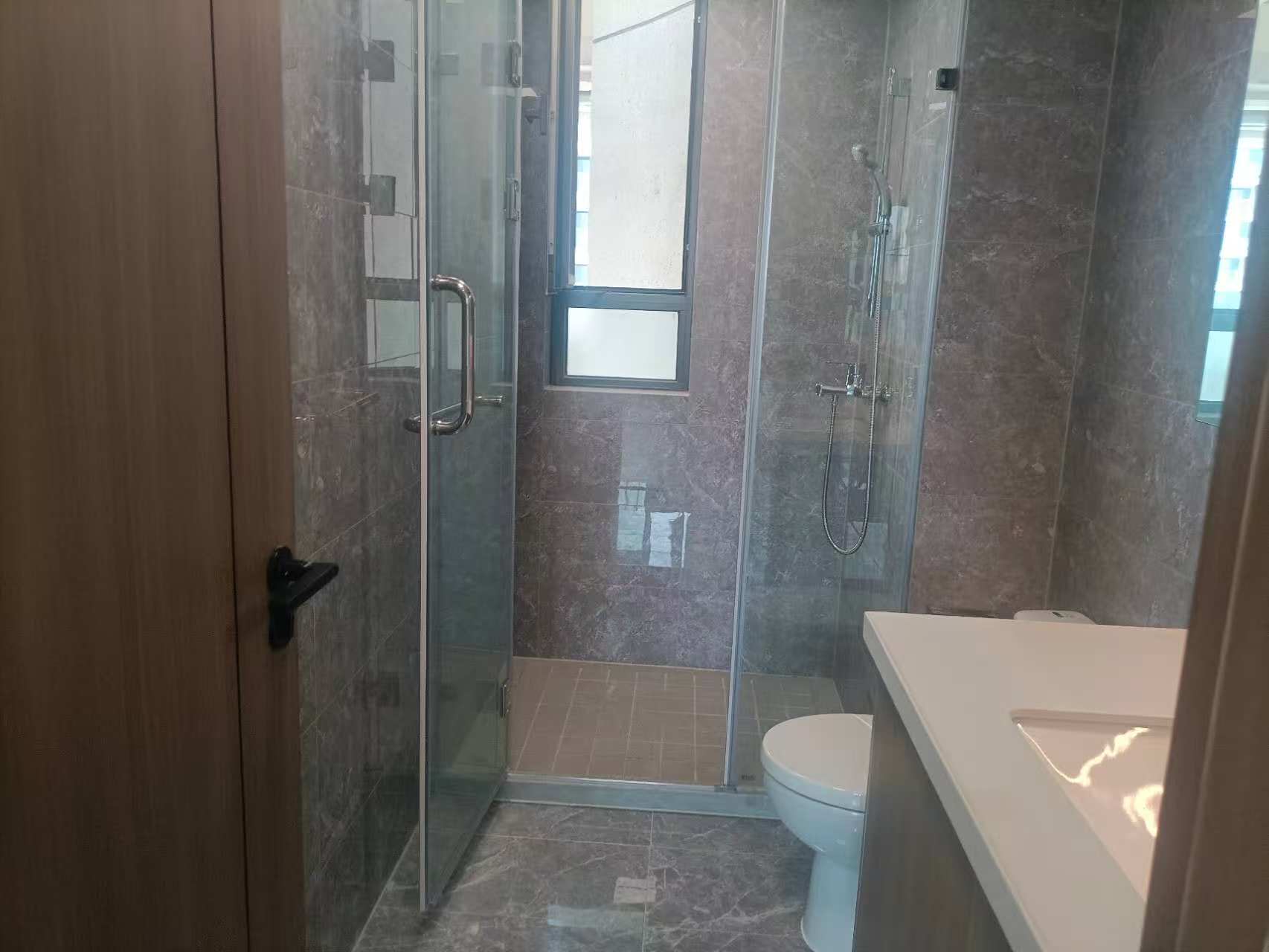 华宇锦绣澜湾 3室2厅2卫 109m&sup2;