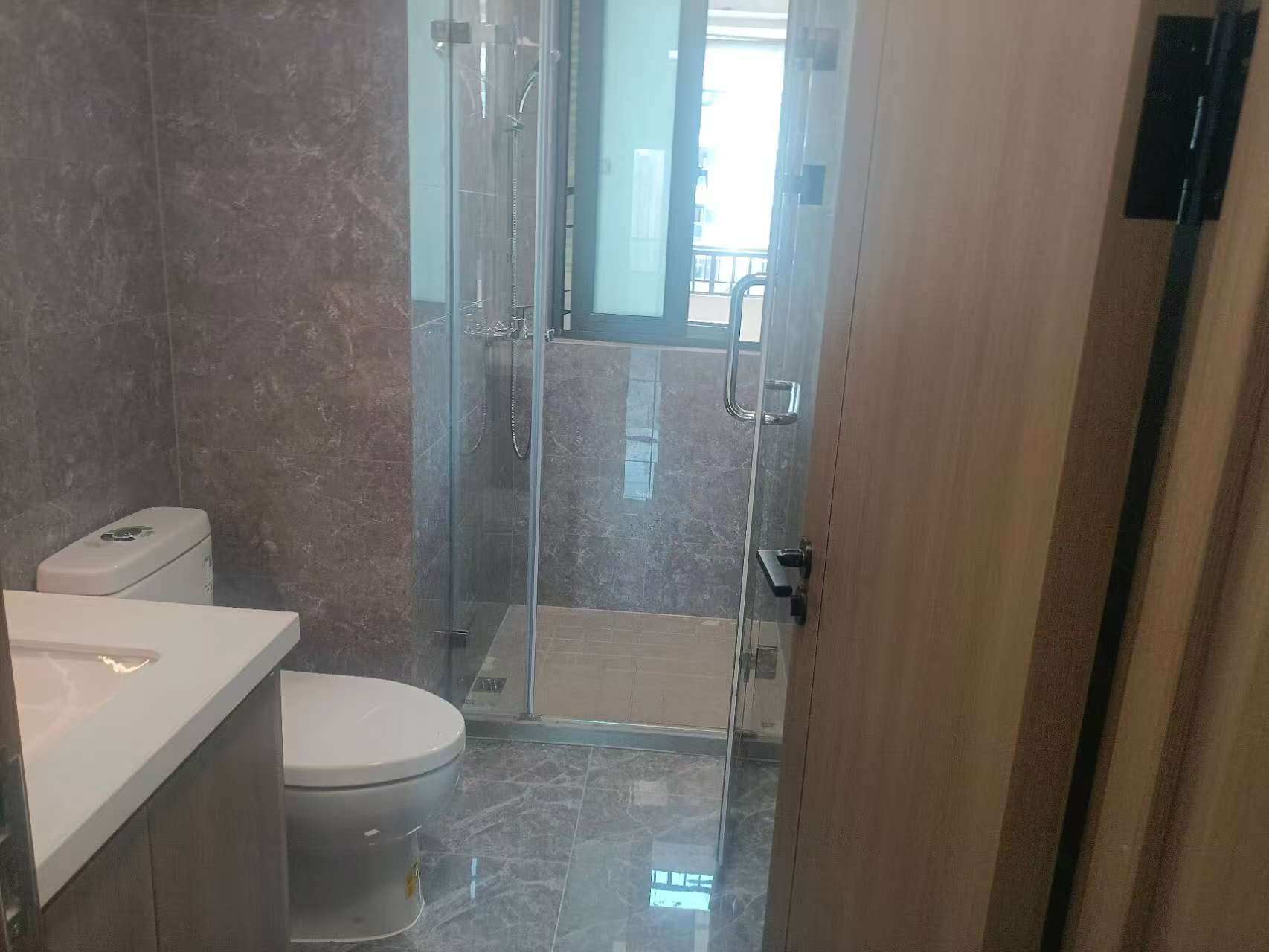 华宇锦绣澜湾 3室2厅2卫 109m&sup2;