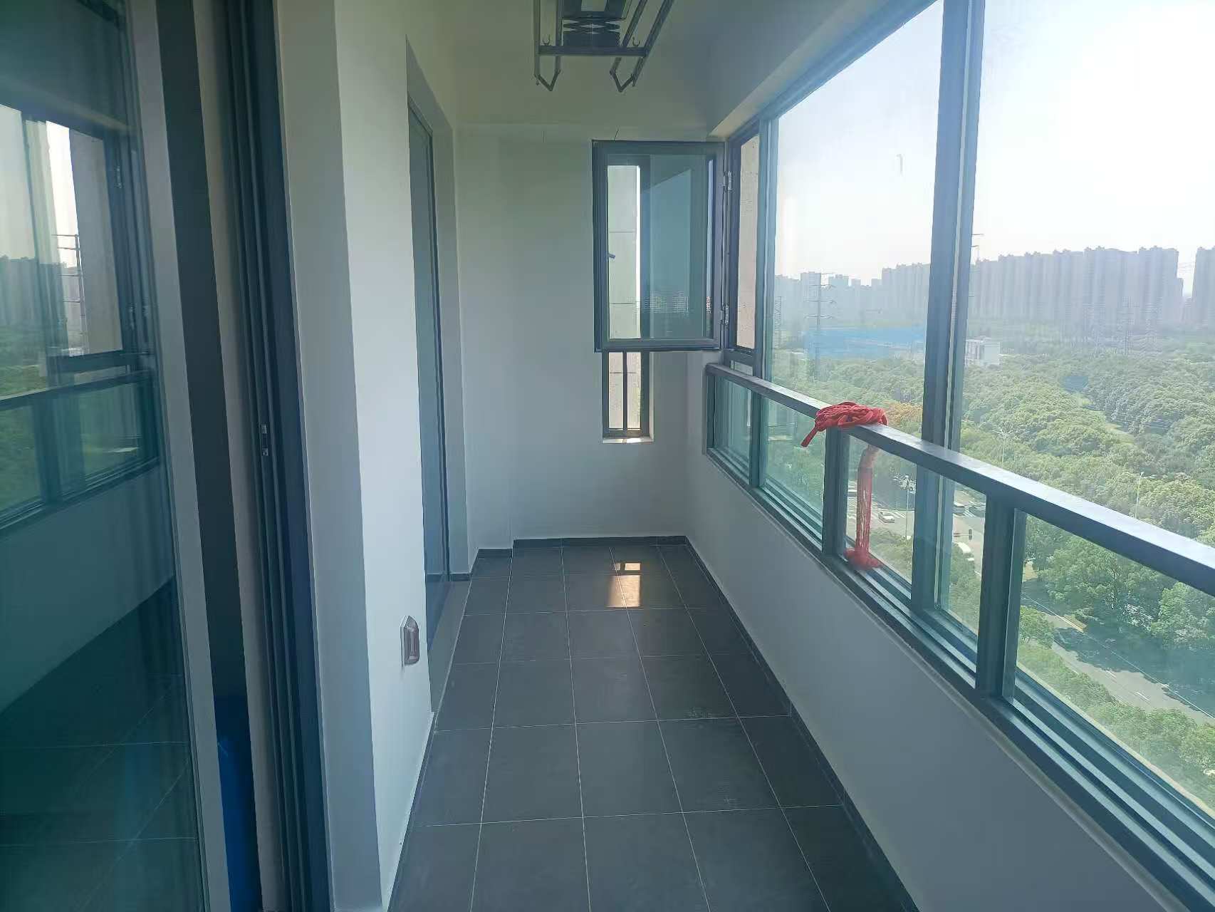 华宇锦绣澜湾 3室2厅2卫 109m&sup2;