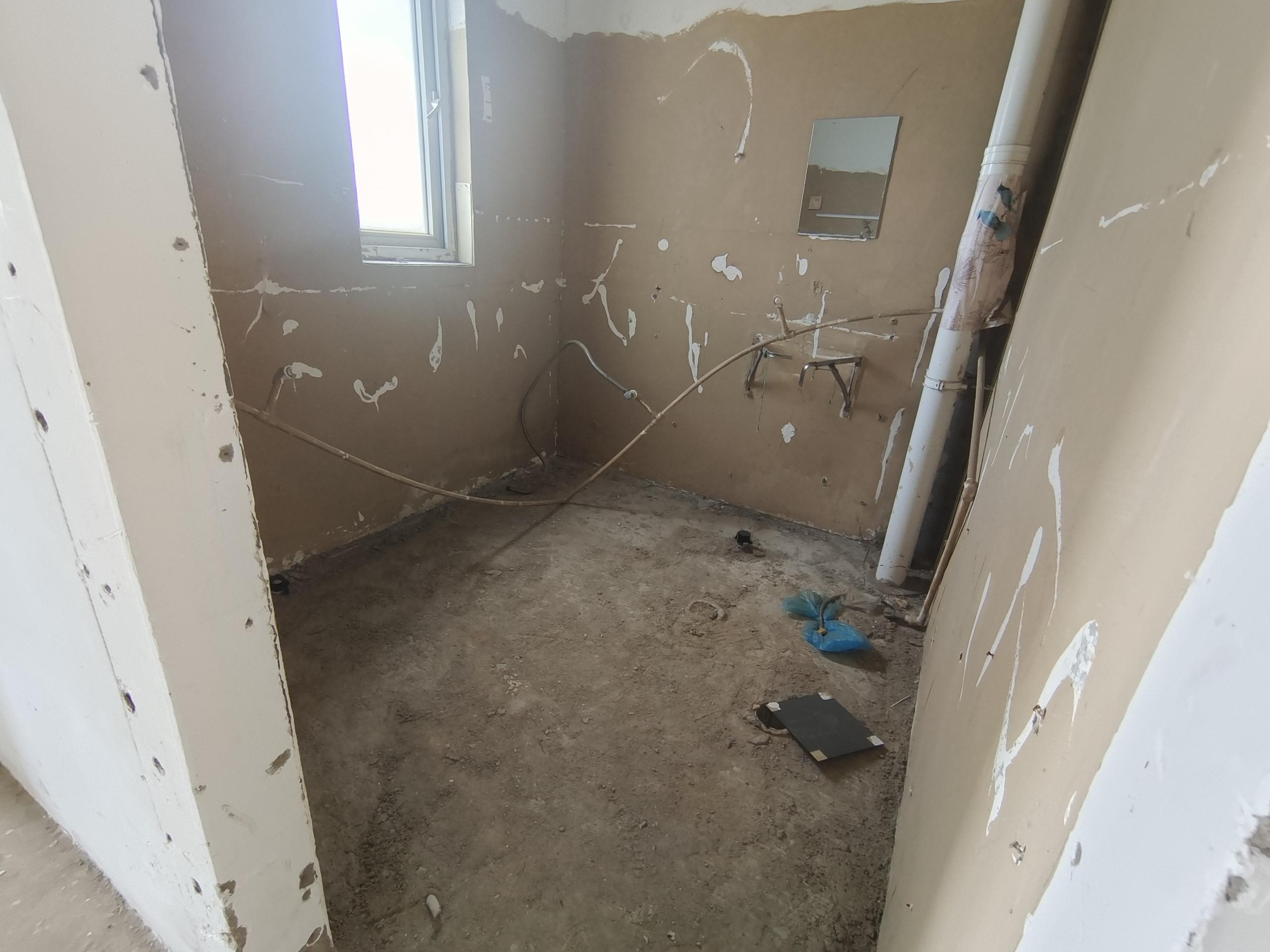 景瑞望府 3室2厅2卫 126m&sup2;