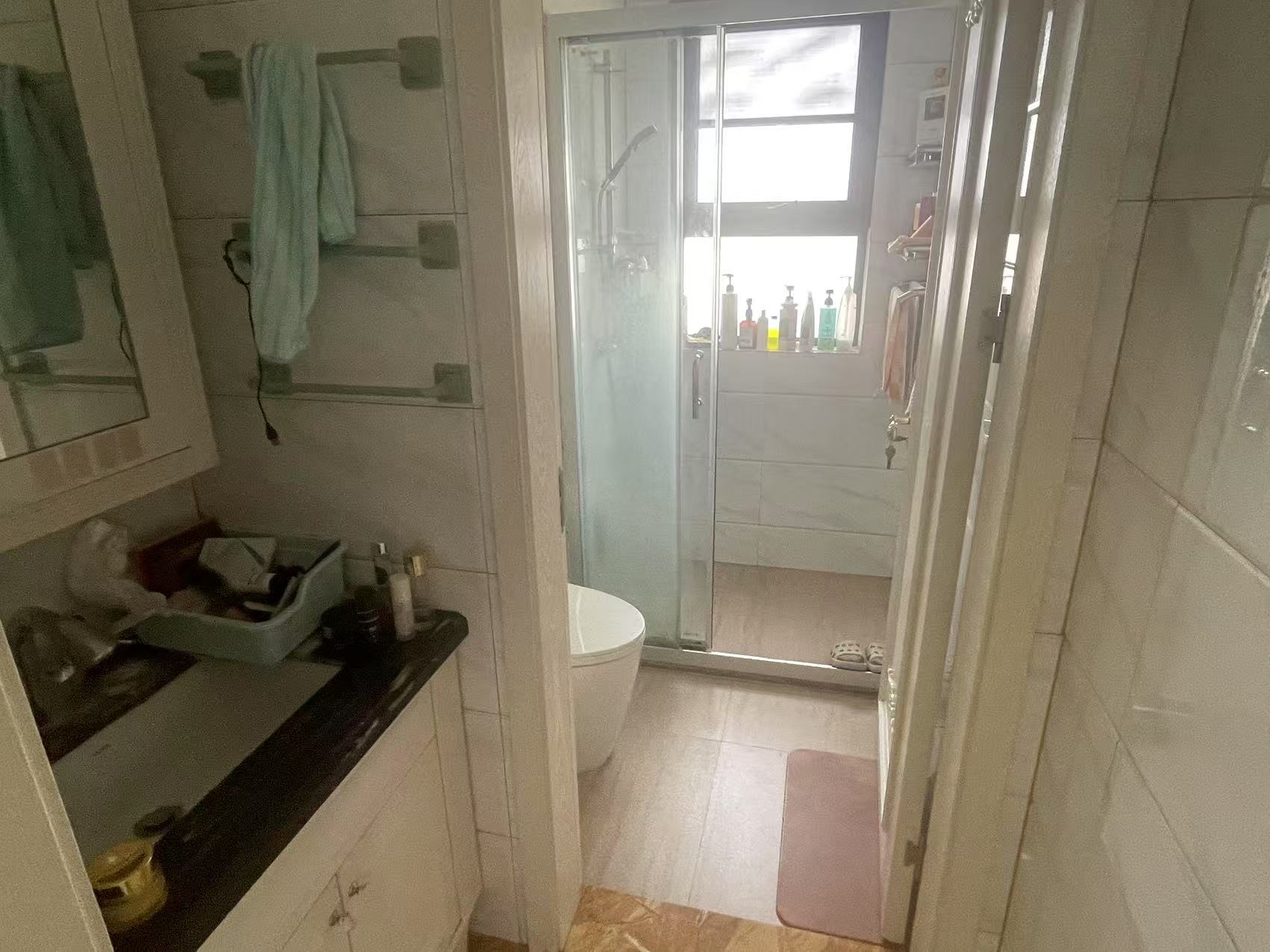 南通碧桂园翡翠华府 4室2厅2卫 144m&sup2;