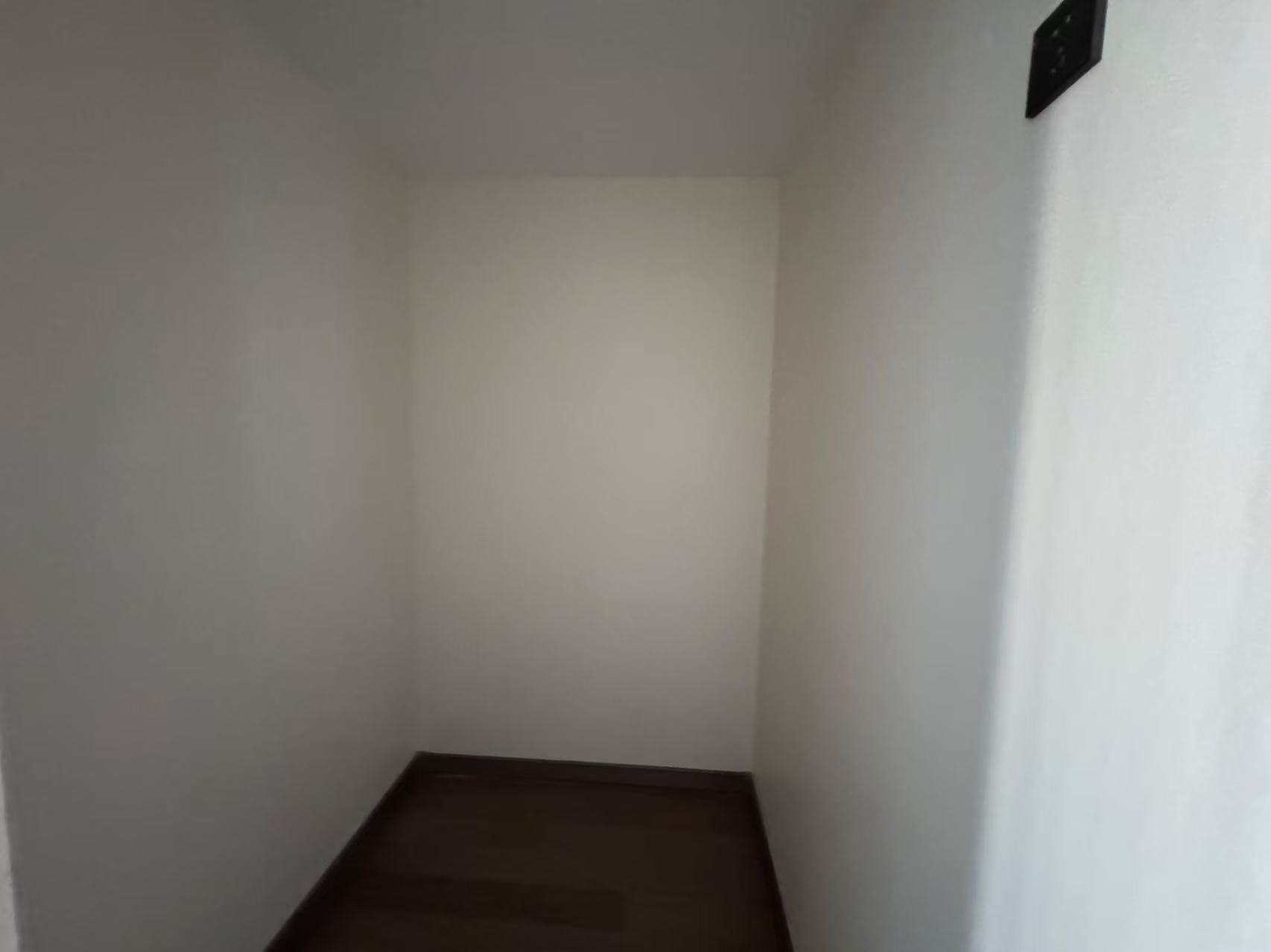 万科翡翠东第 4室2厅2卫 149.9m&sup2;