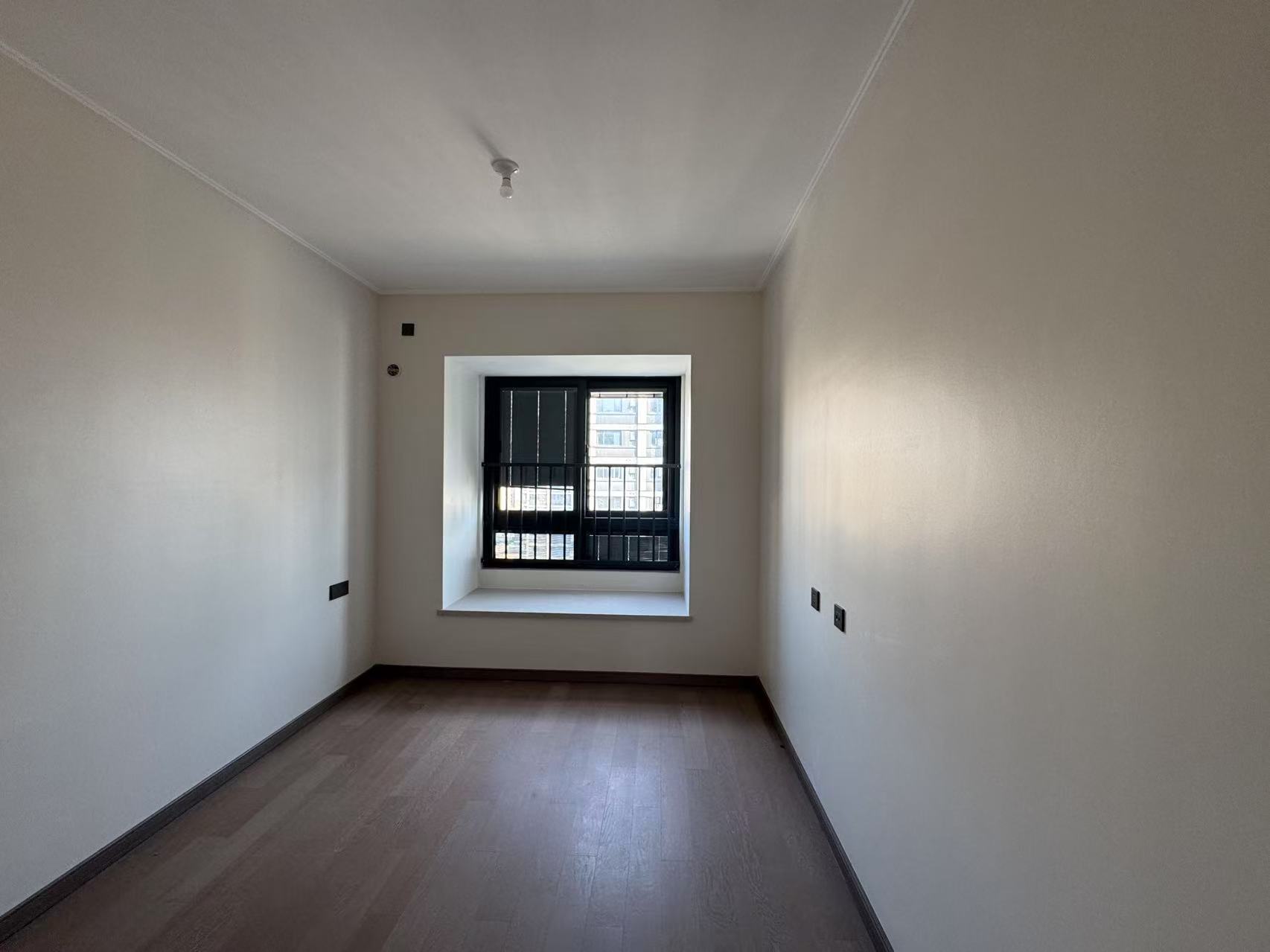 万科翡翠东第 4室2厅2卫 149.9m&sup2;