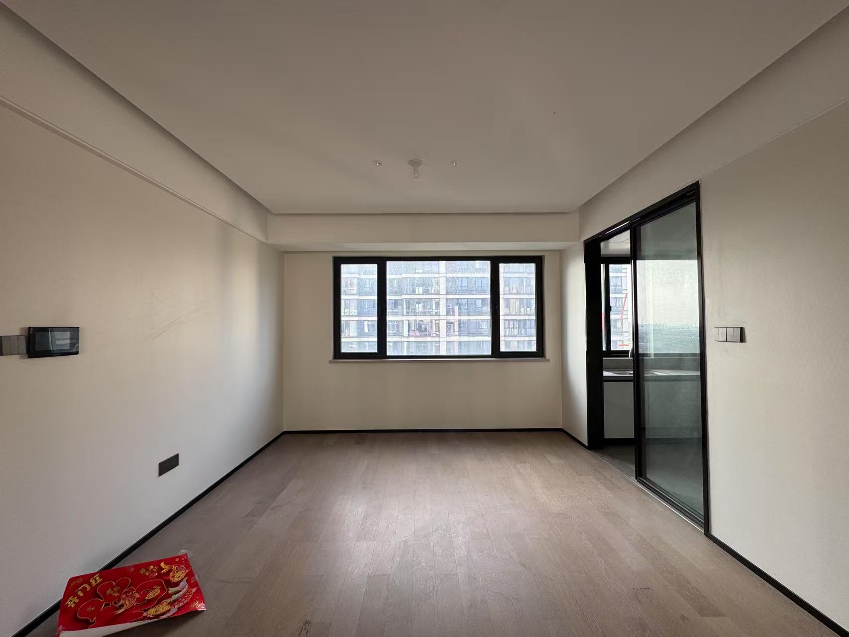 万科翡翠东第 4室2厅2卫 149.9m&sup2;