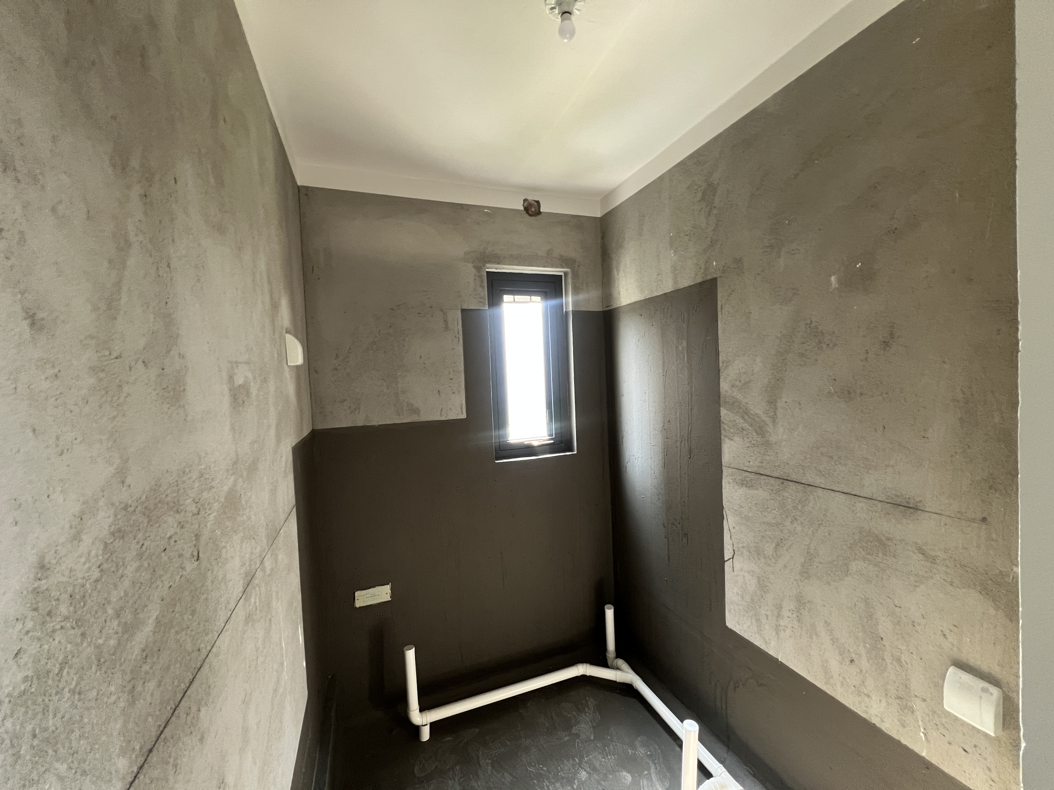 春溪集 3室2厅2卫 108m&sup2;