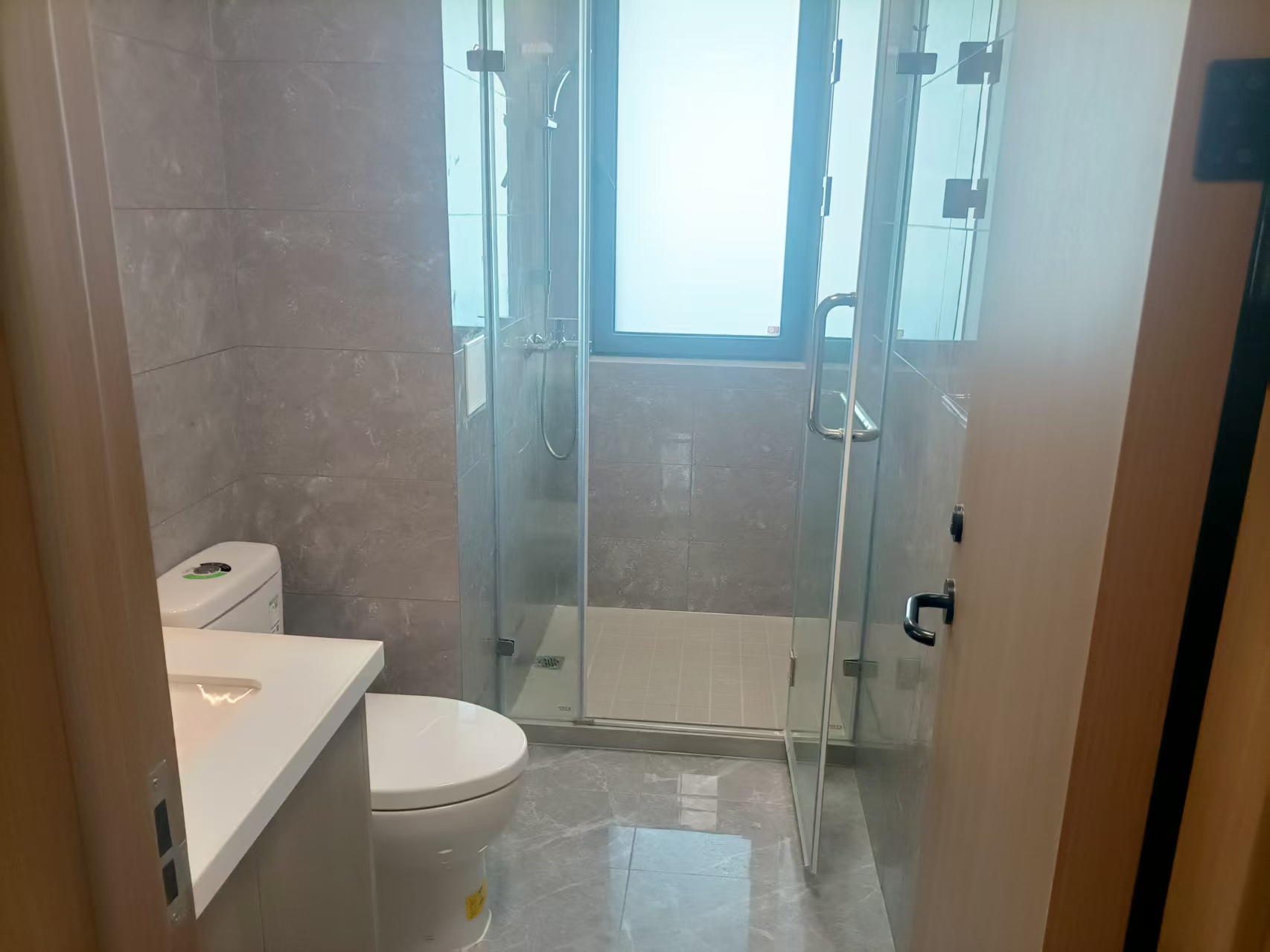 华宇锦绣澜湾 3室2厅2卫 117.35m&sup2;