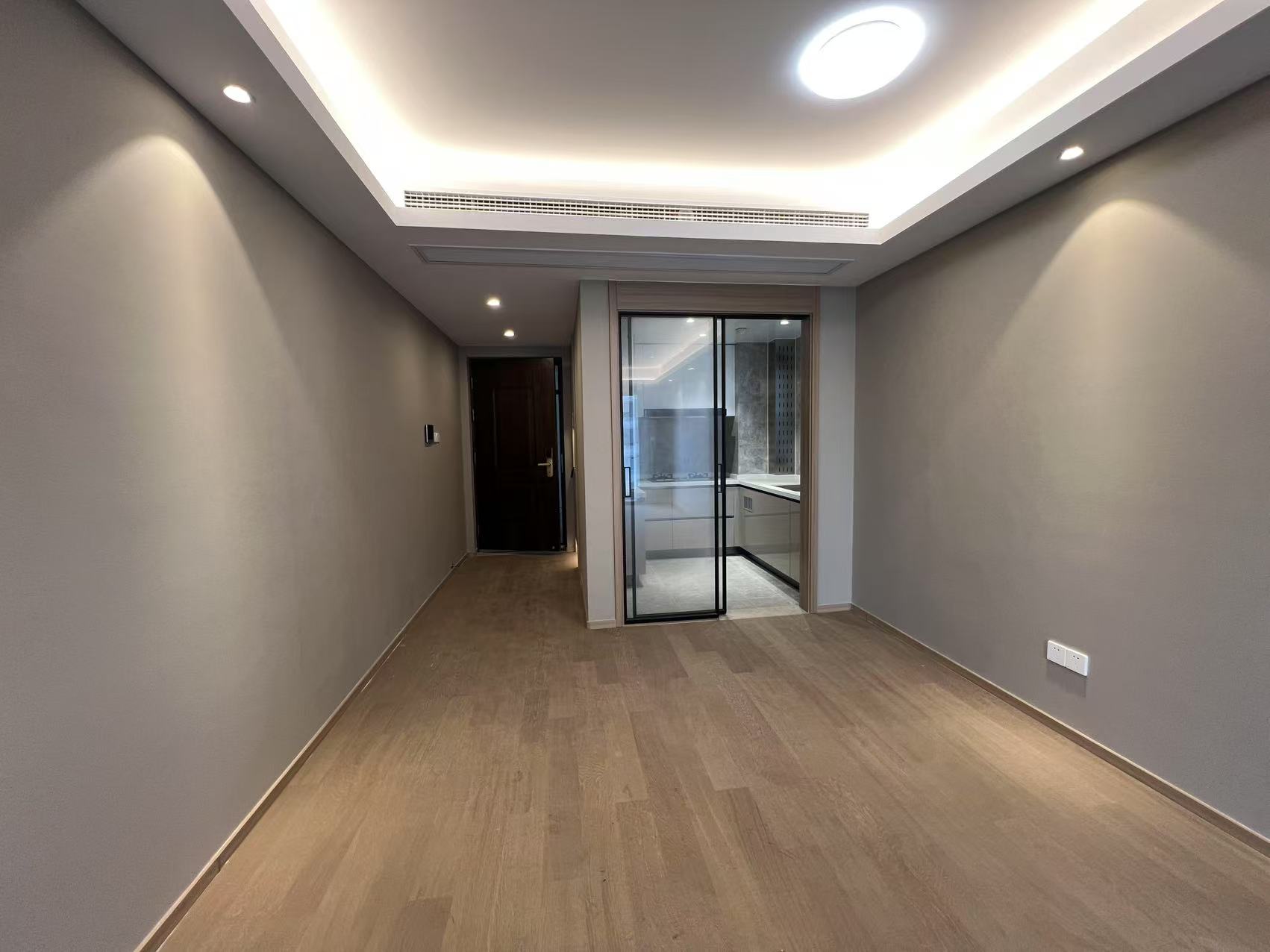 华润悦府 3室2厅2卫 108.91m&sup2;