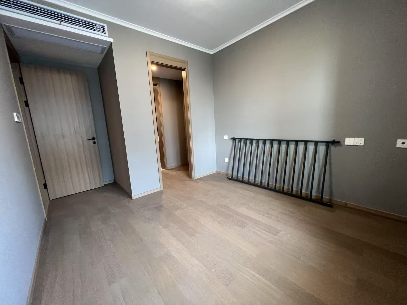 华润悦府 3室2厅2卫 108.91m&sup2;
