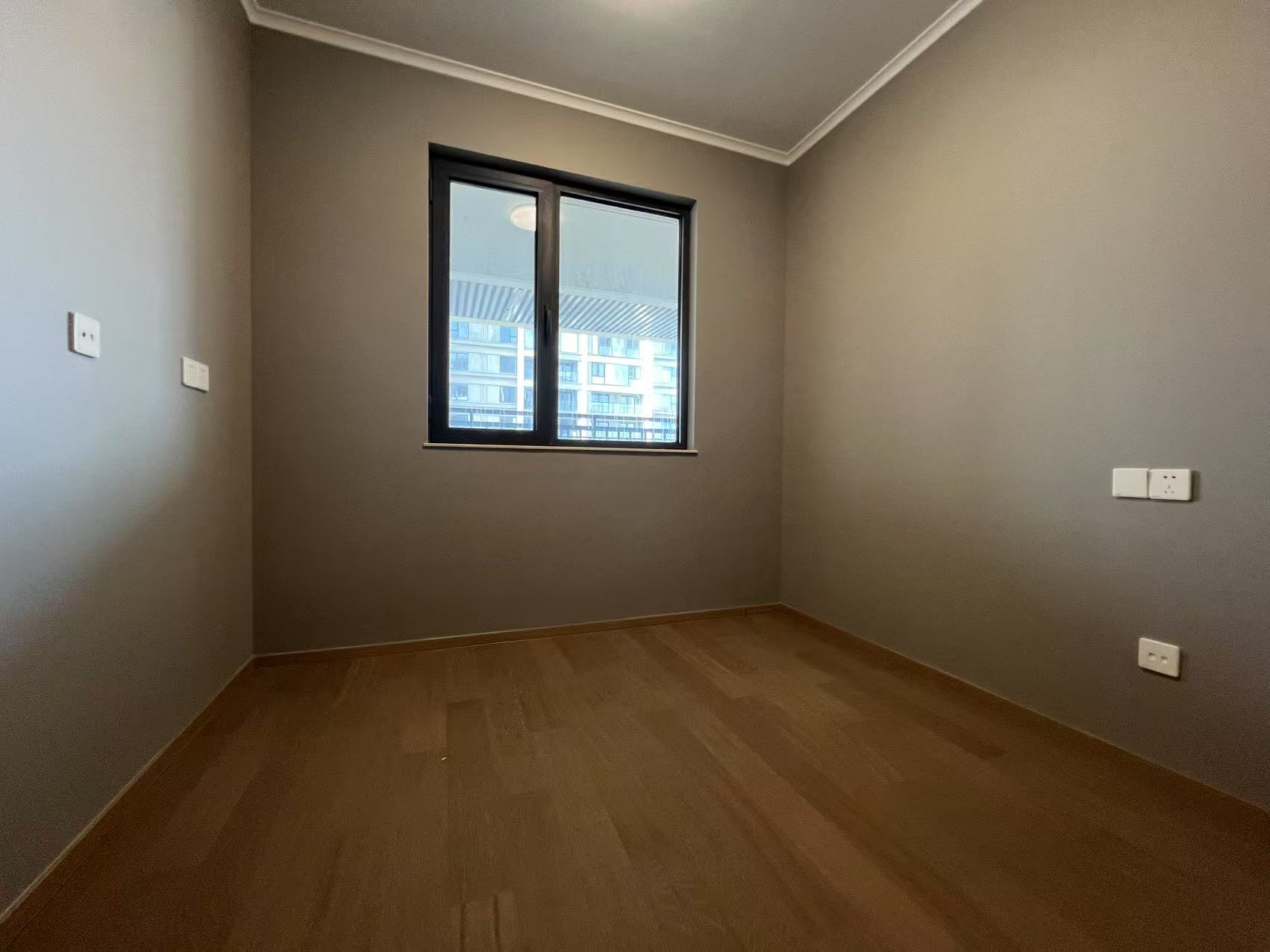 华润悦府 3室2厅2卫 108.91m&sup2;