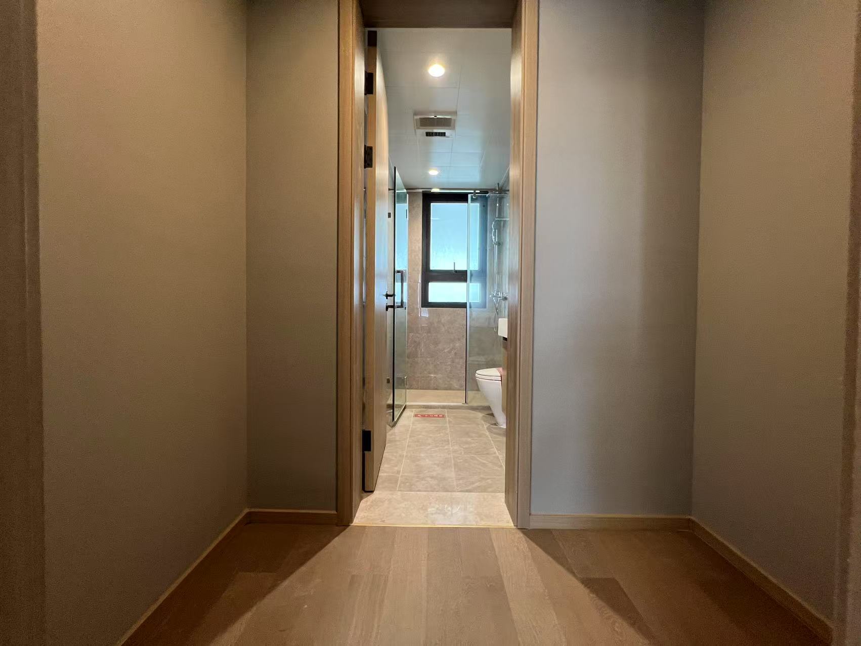华润悦府 3室2厅2卫 108.91m&sup2;