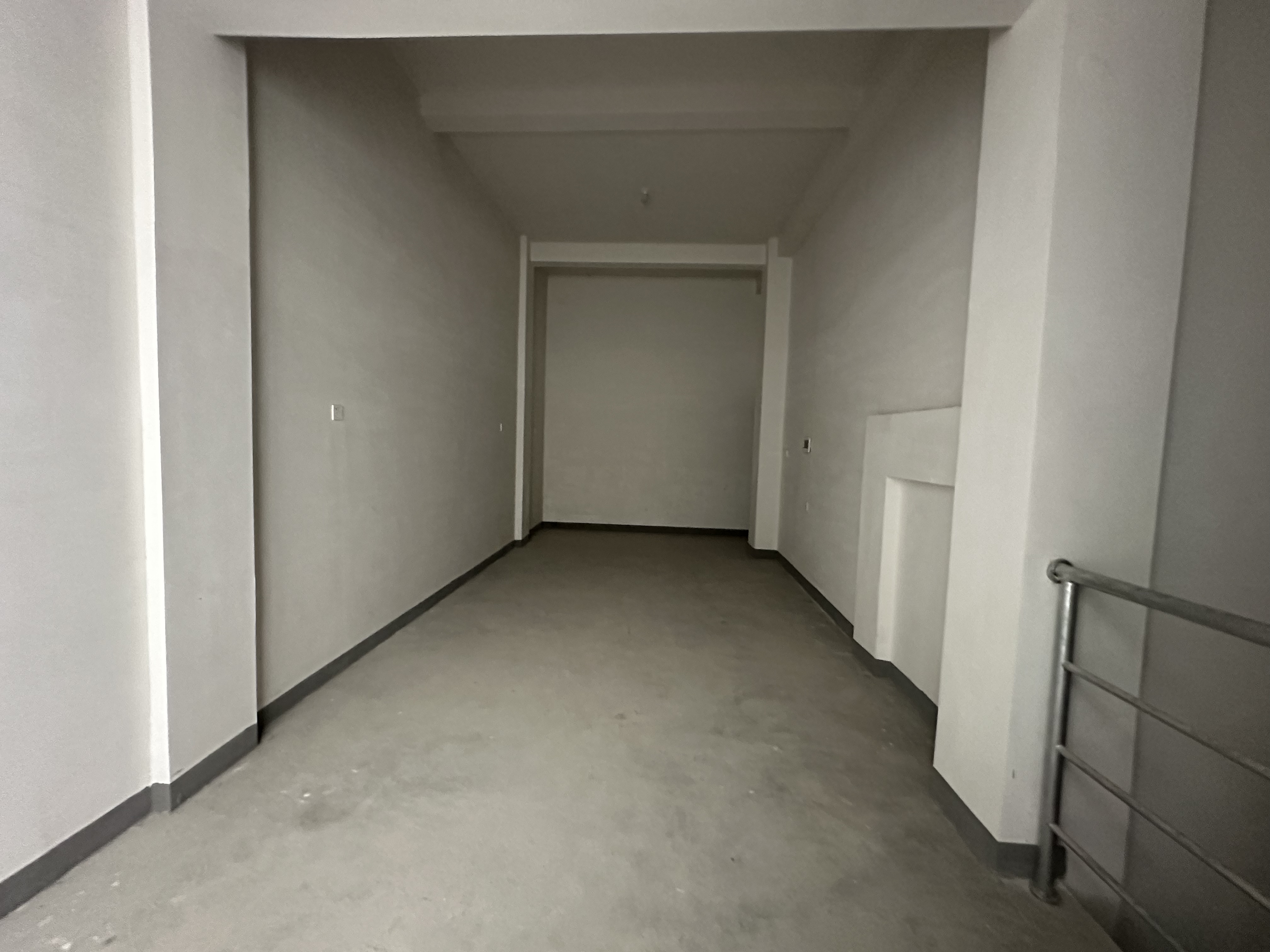 南通橡树湾 4室2厅3卫 197.36m&sup2;
