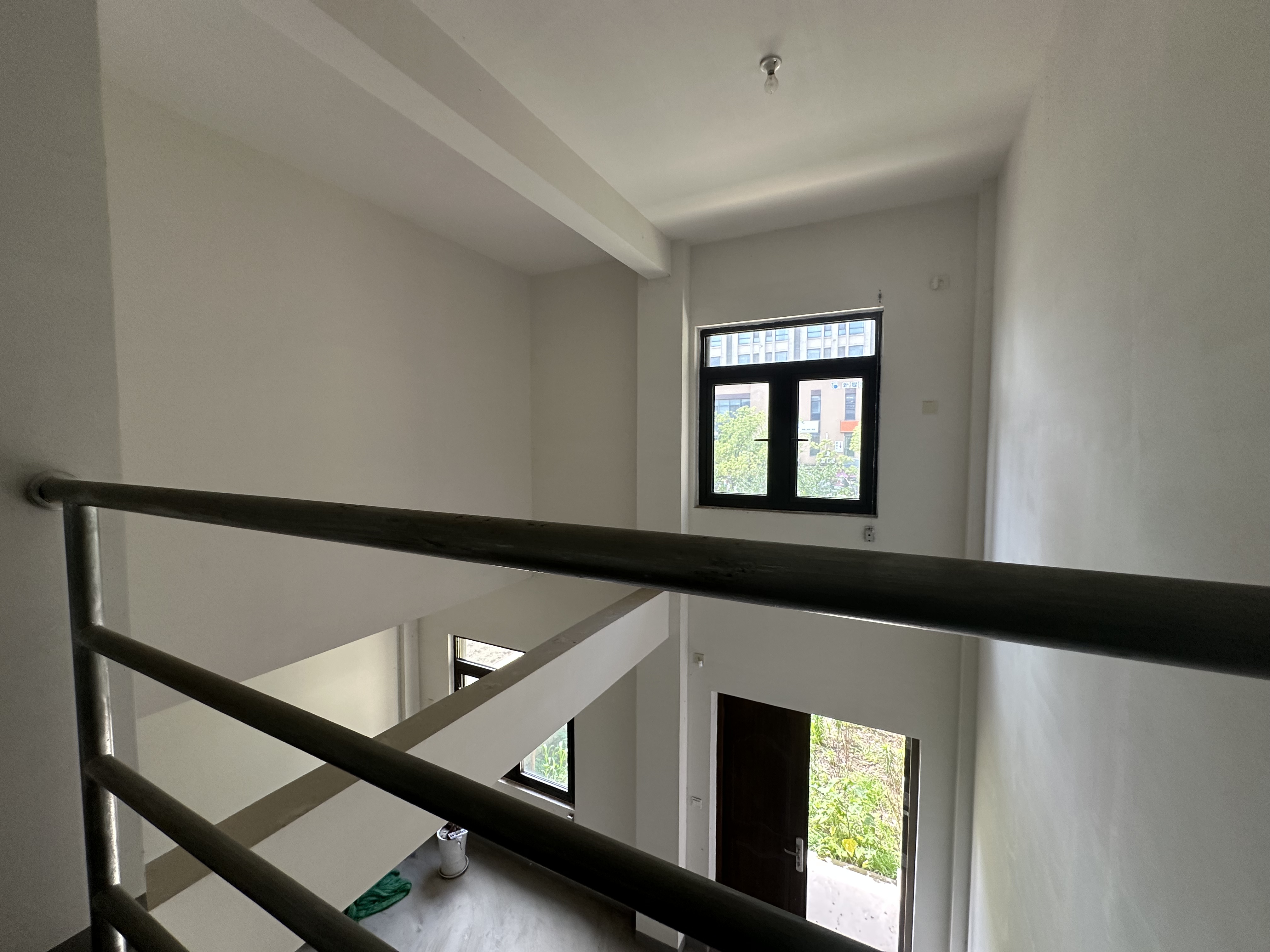 南通橡树湾 4室2厅3卫 197.36m&sup2;