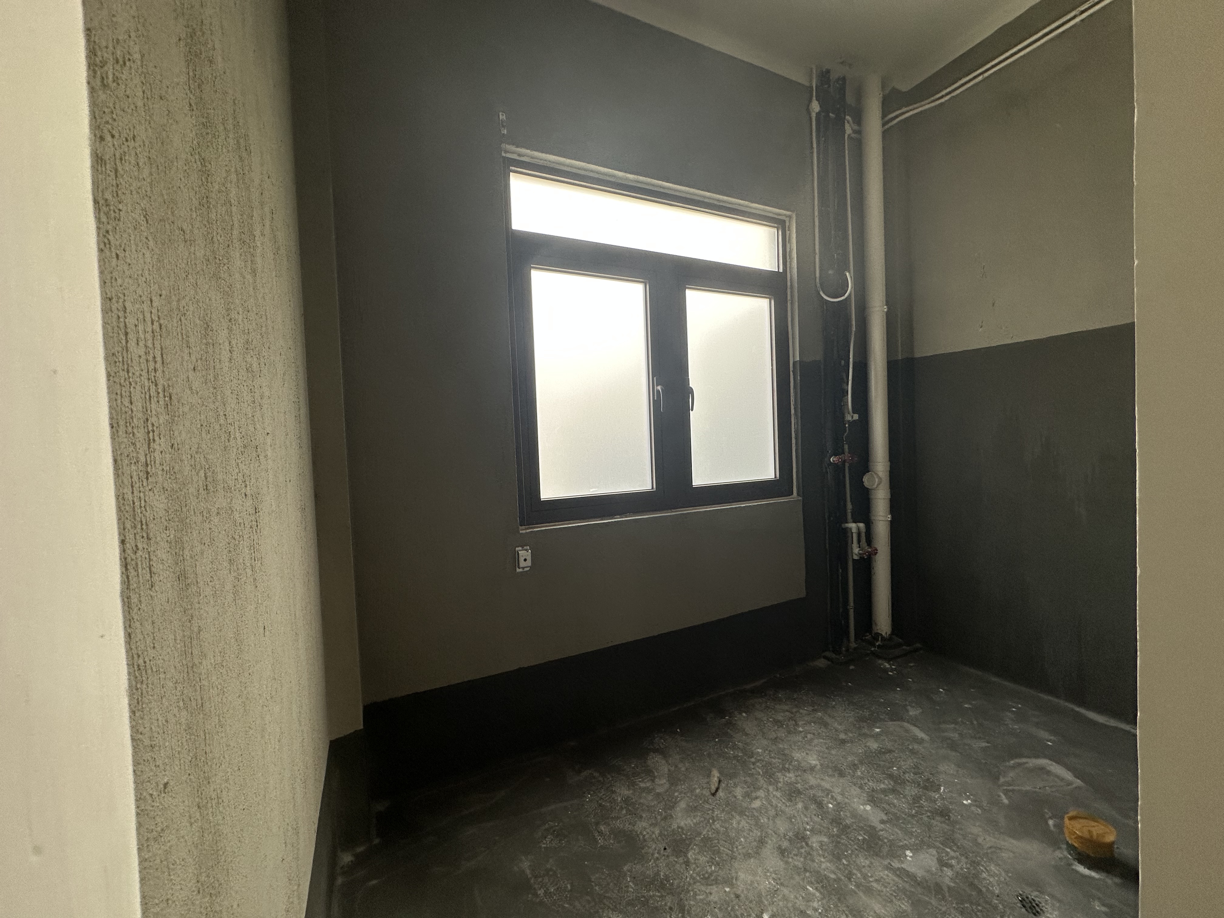 南通橡树湾 4室2厅3卫 197.36m&sup2;