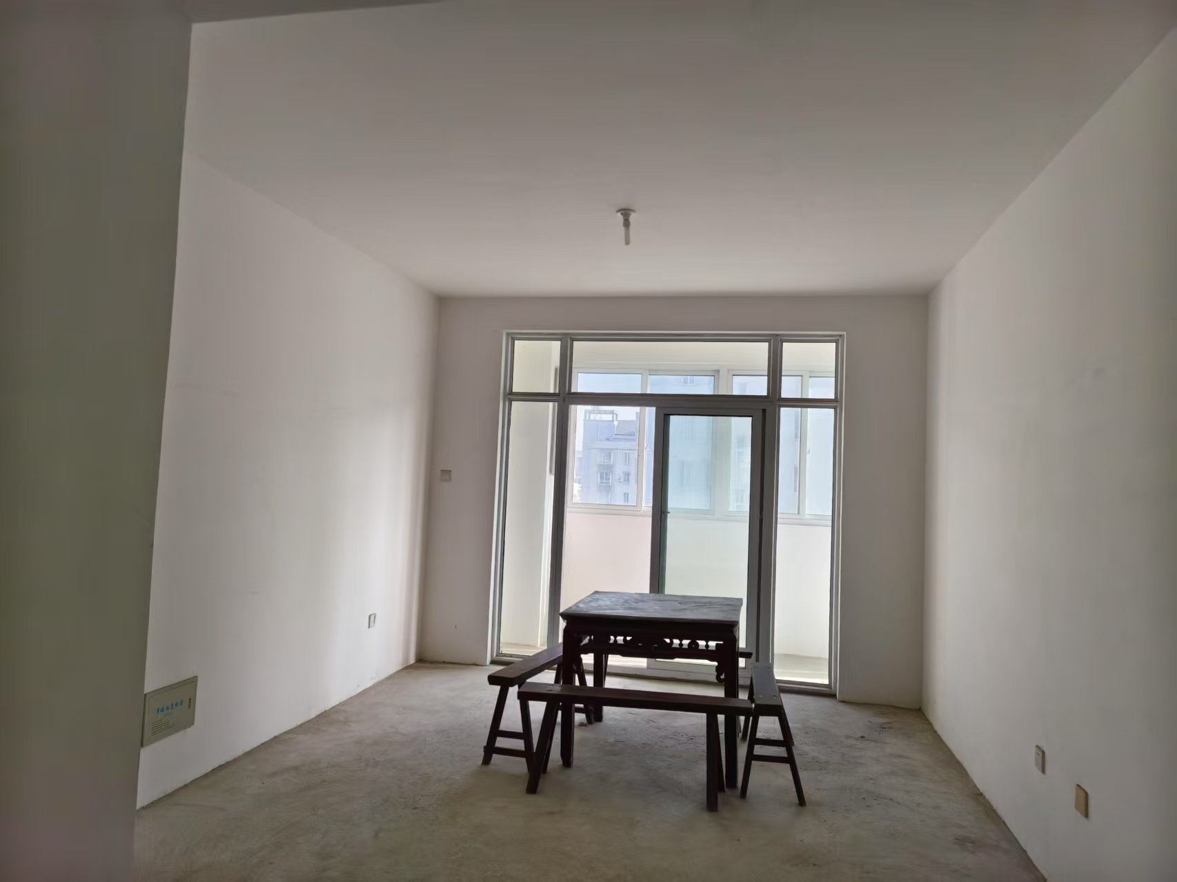 天晖苑 3室2厅2卫 133m&sup2;