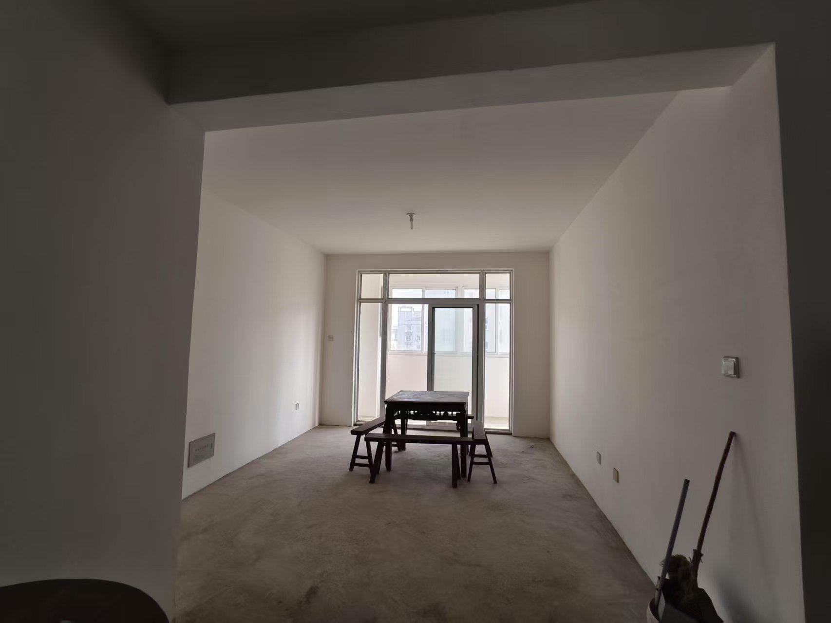 天晖苑 3室2厅2卫 133m&sup2;