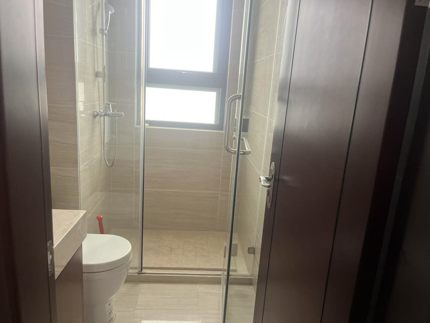 春江阅 4室2厅2卫 143m&sup2;