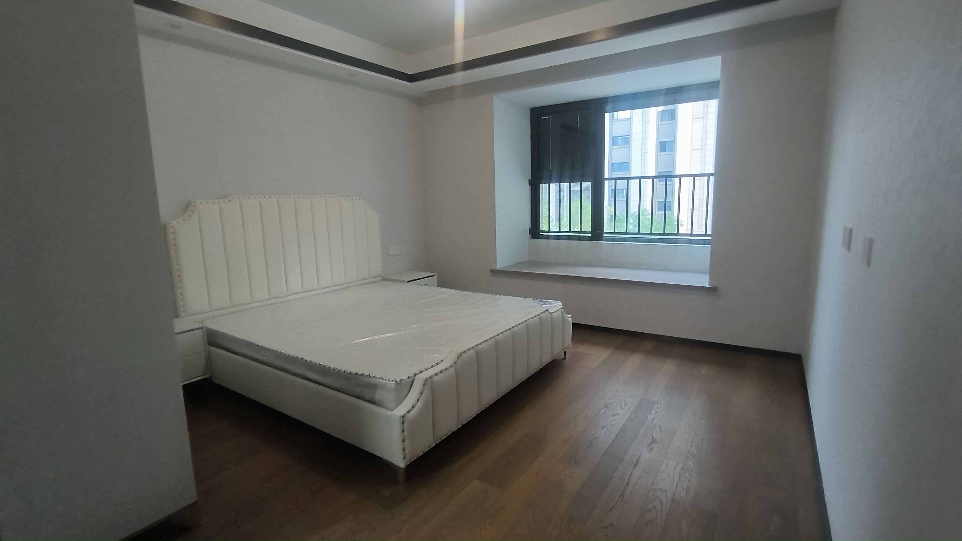 远创东樾 3室2厅2卫 124m&sup2;
