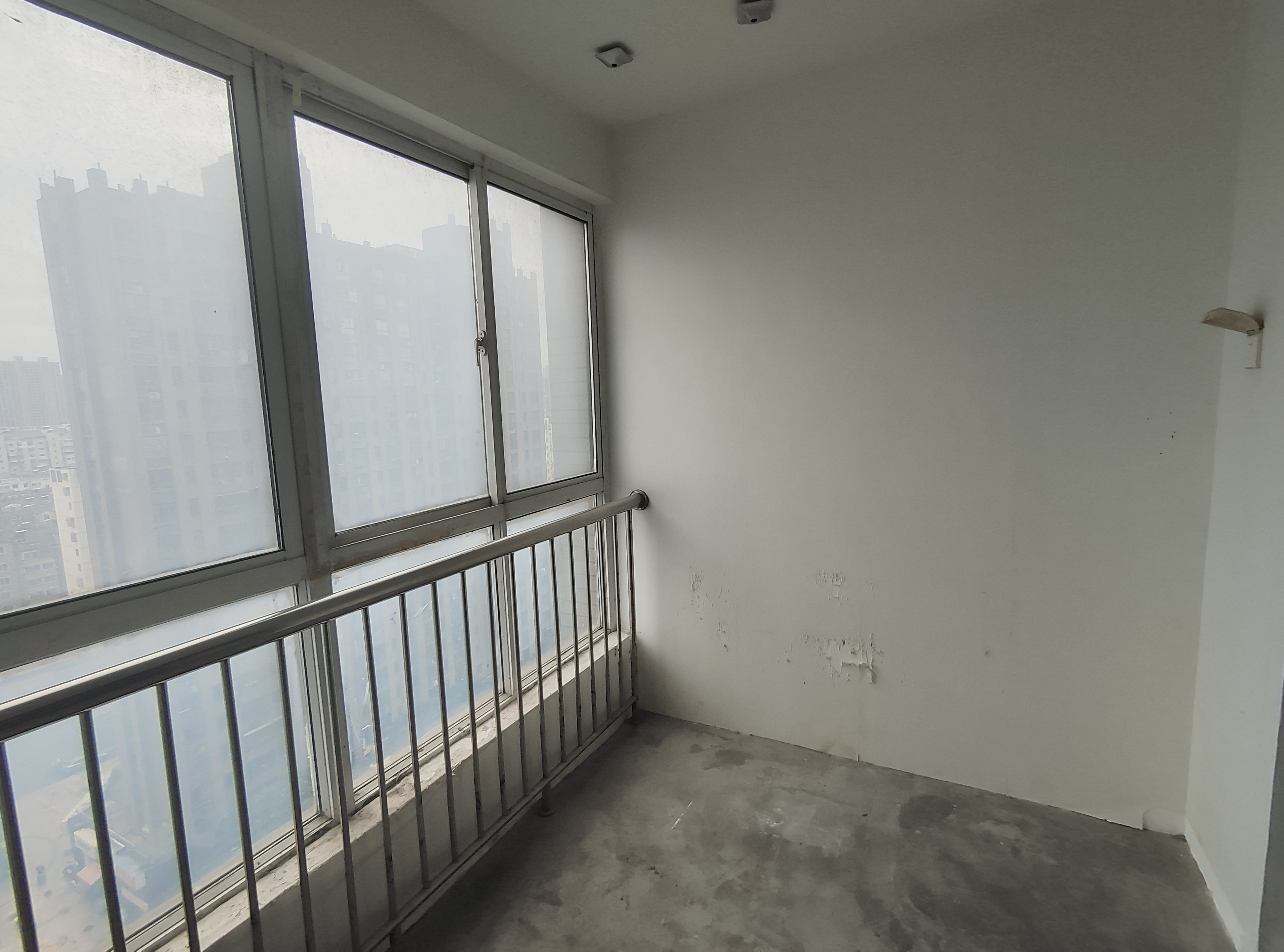 桂花小镇 3室2厅2卫 137.61m&sup2;