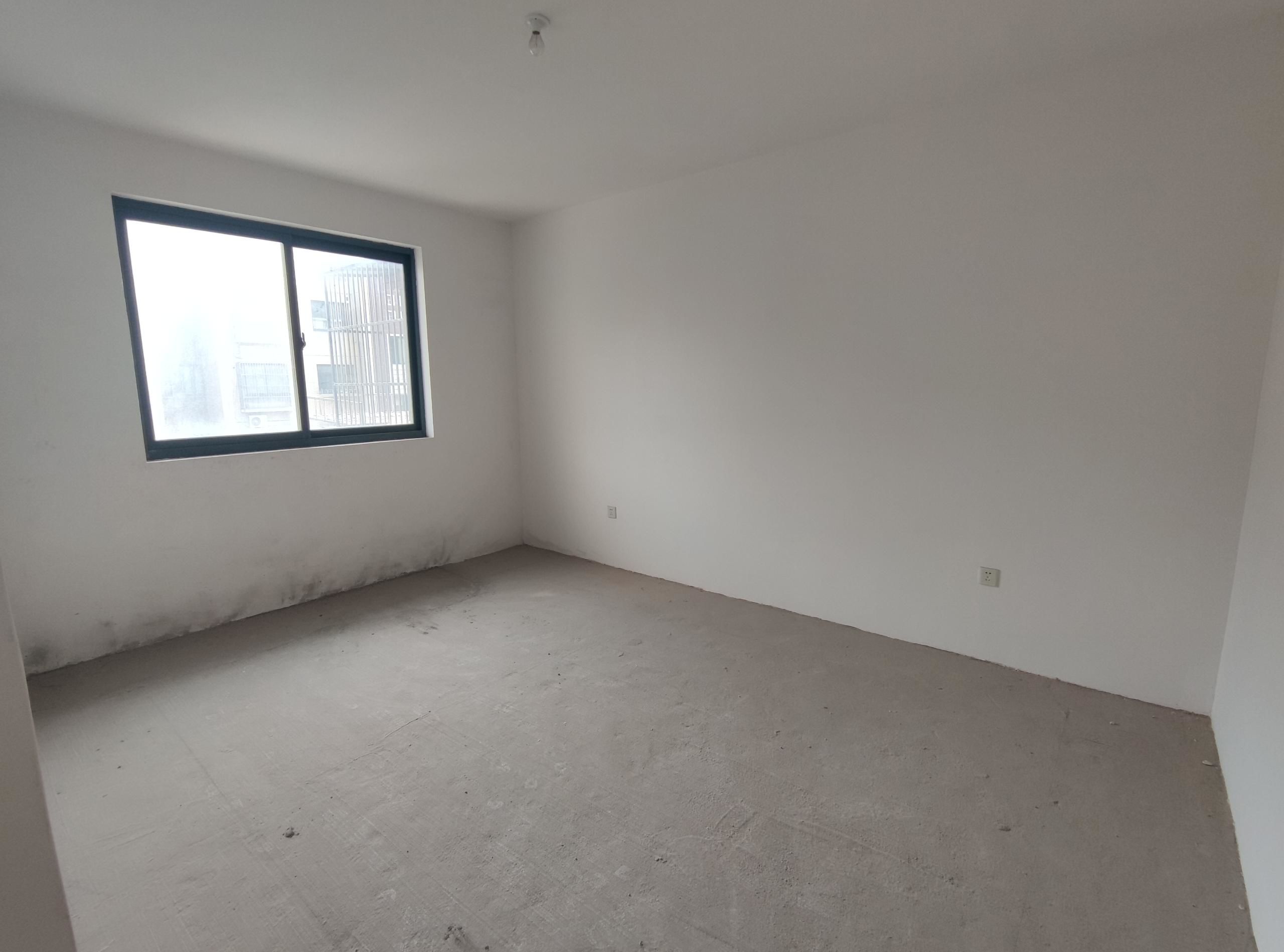 金和家园 3室2厅2卫 130m&sup2;