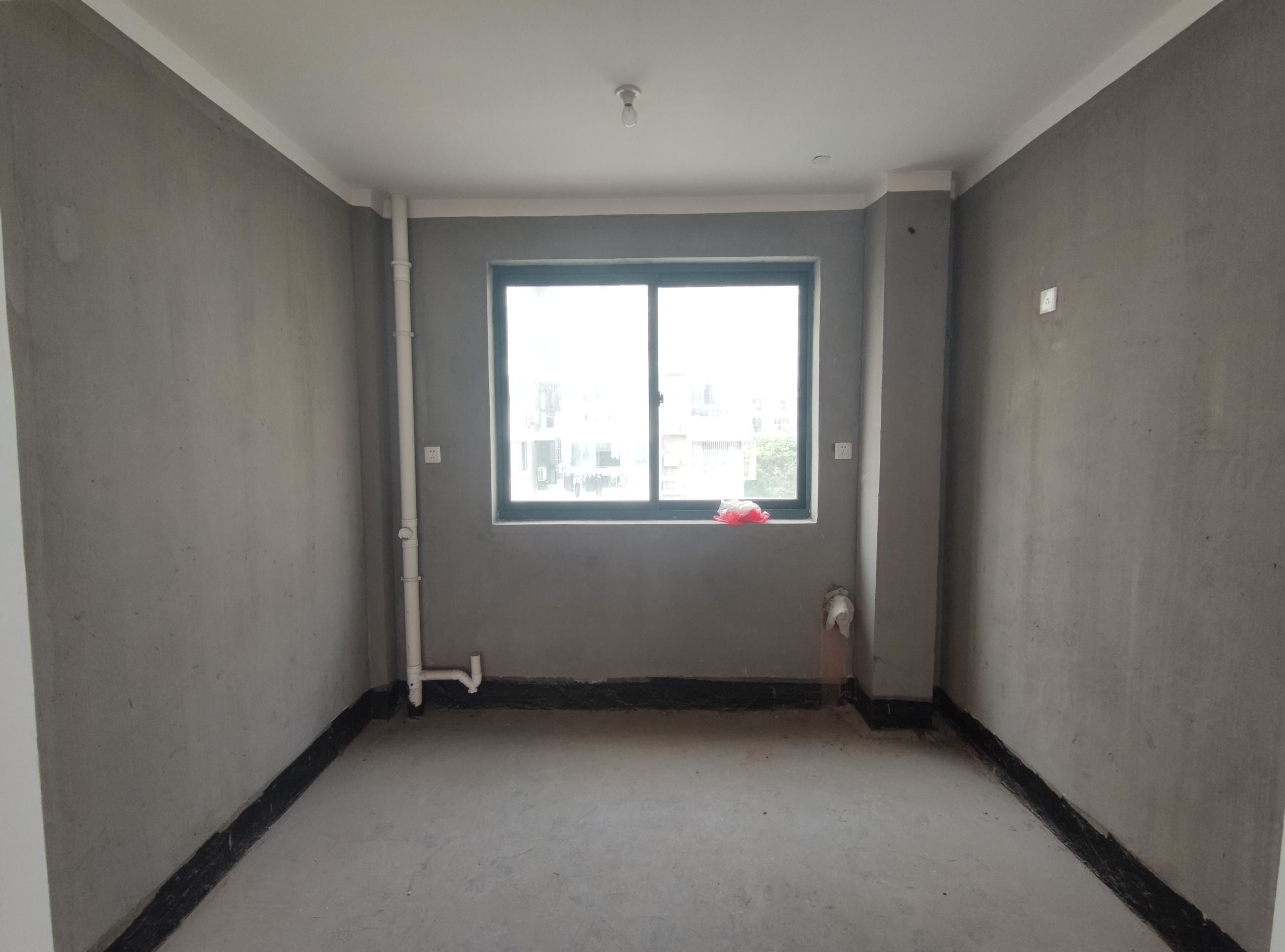 金和家园 3室2厅2卫 130m&sup2;