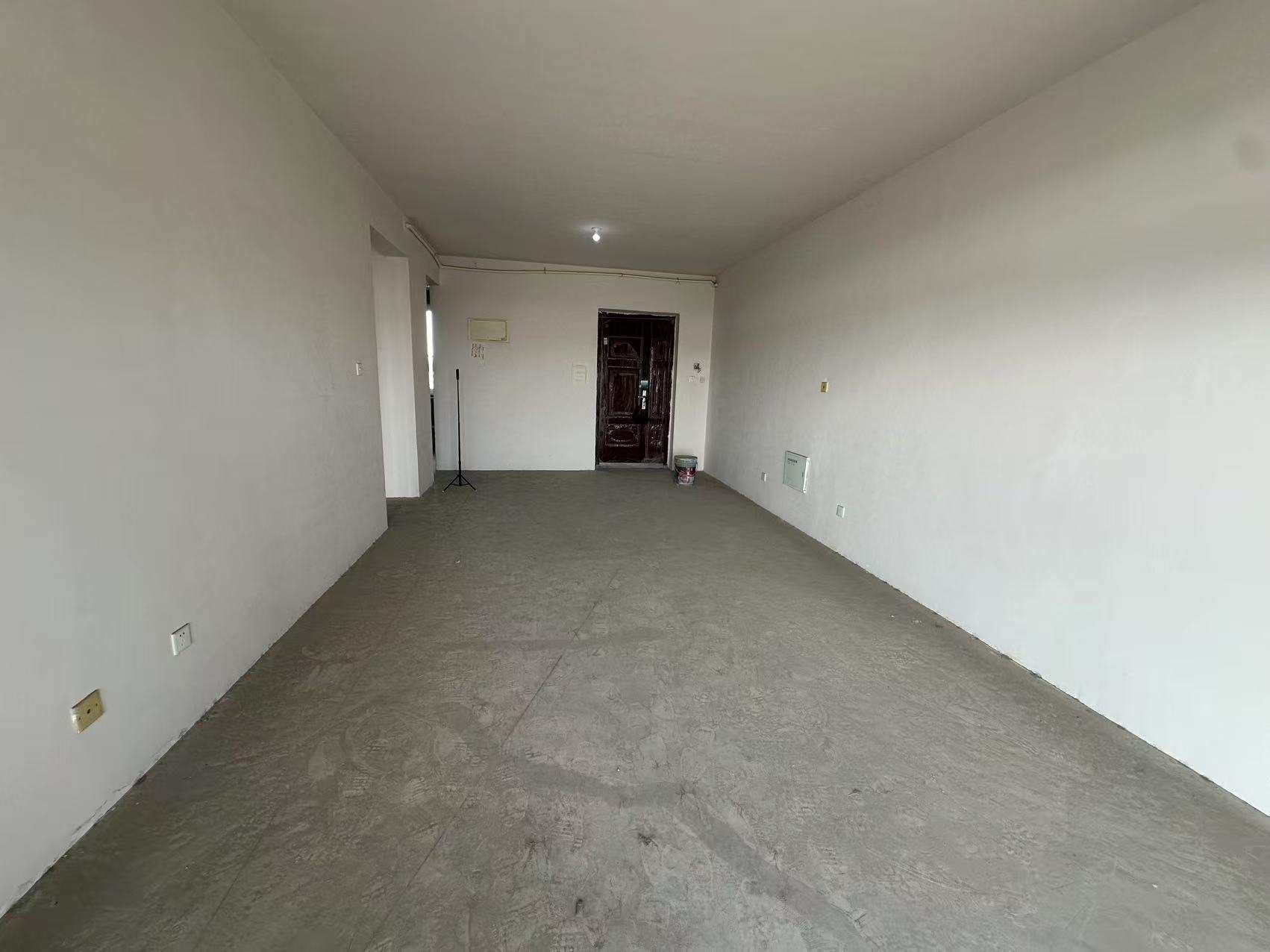 南通绿地新都会 3室2厅2卫 138.08m²