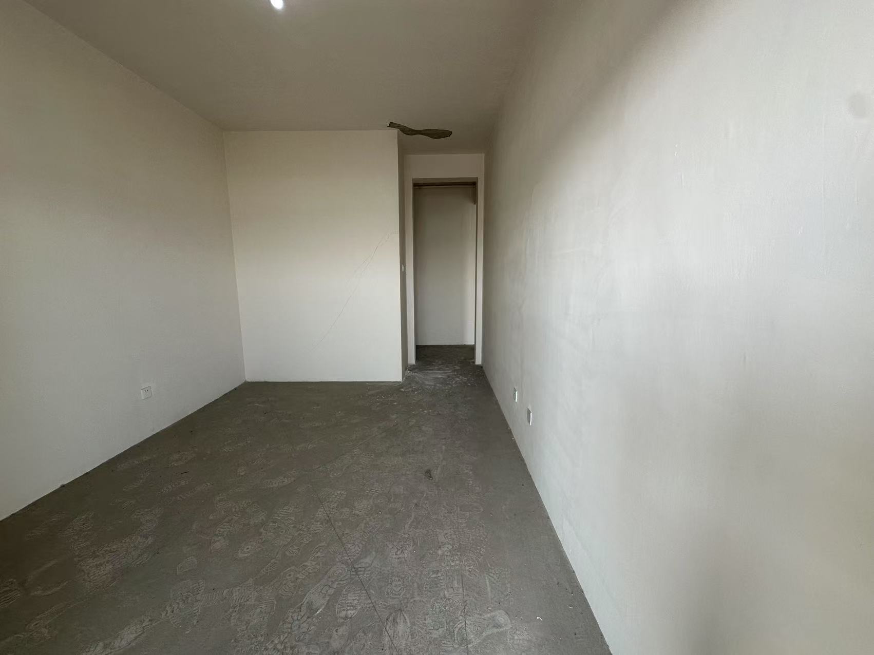 南通绿地新都会 3室2厅2卫 138.08m&sup2;