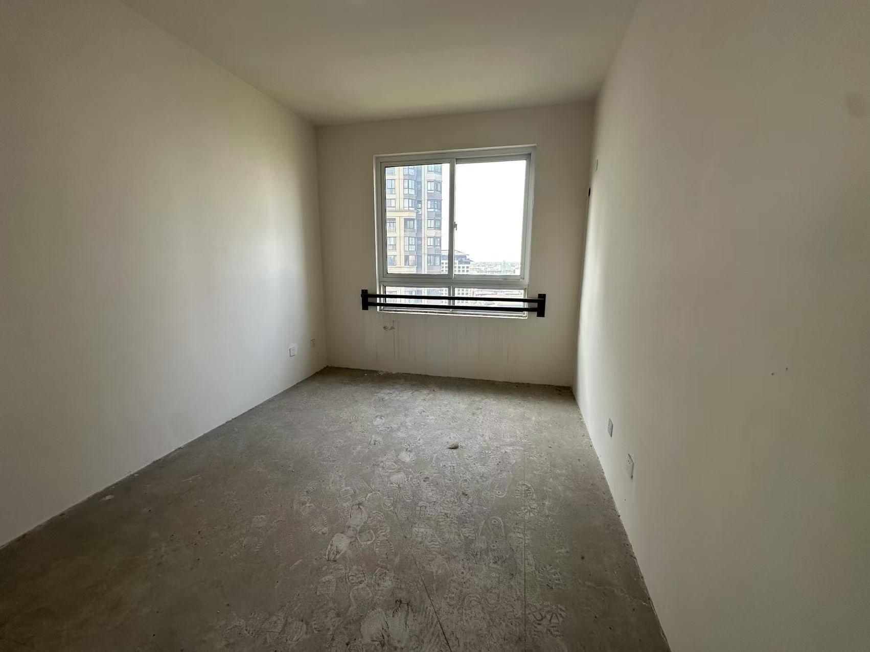 南通绿地新都会 3室2厅2卫 138.08m&sup2;