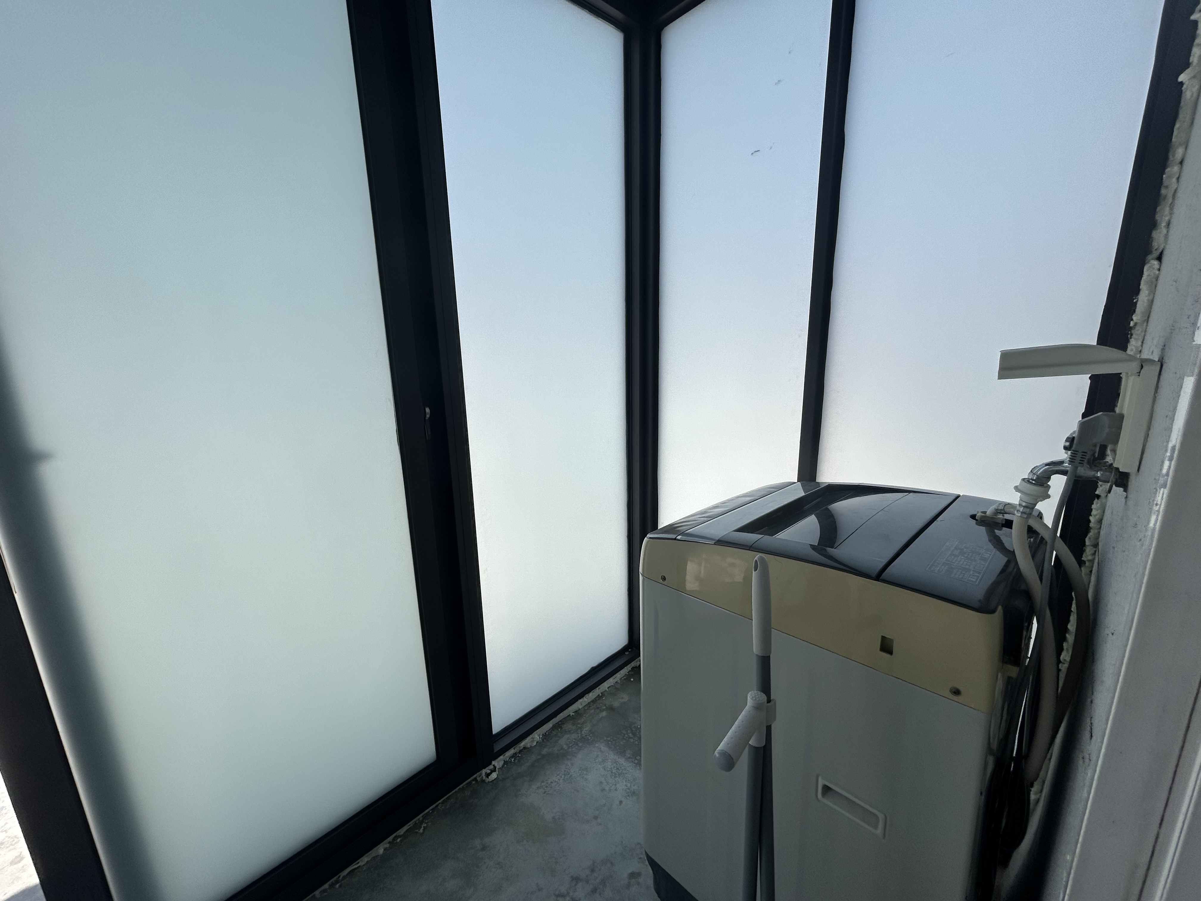 学田苑 3室1厅1卫 74.2m&sup2;