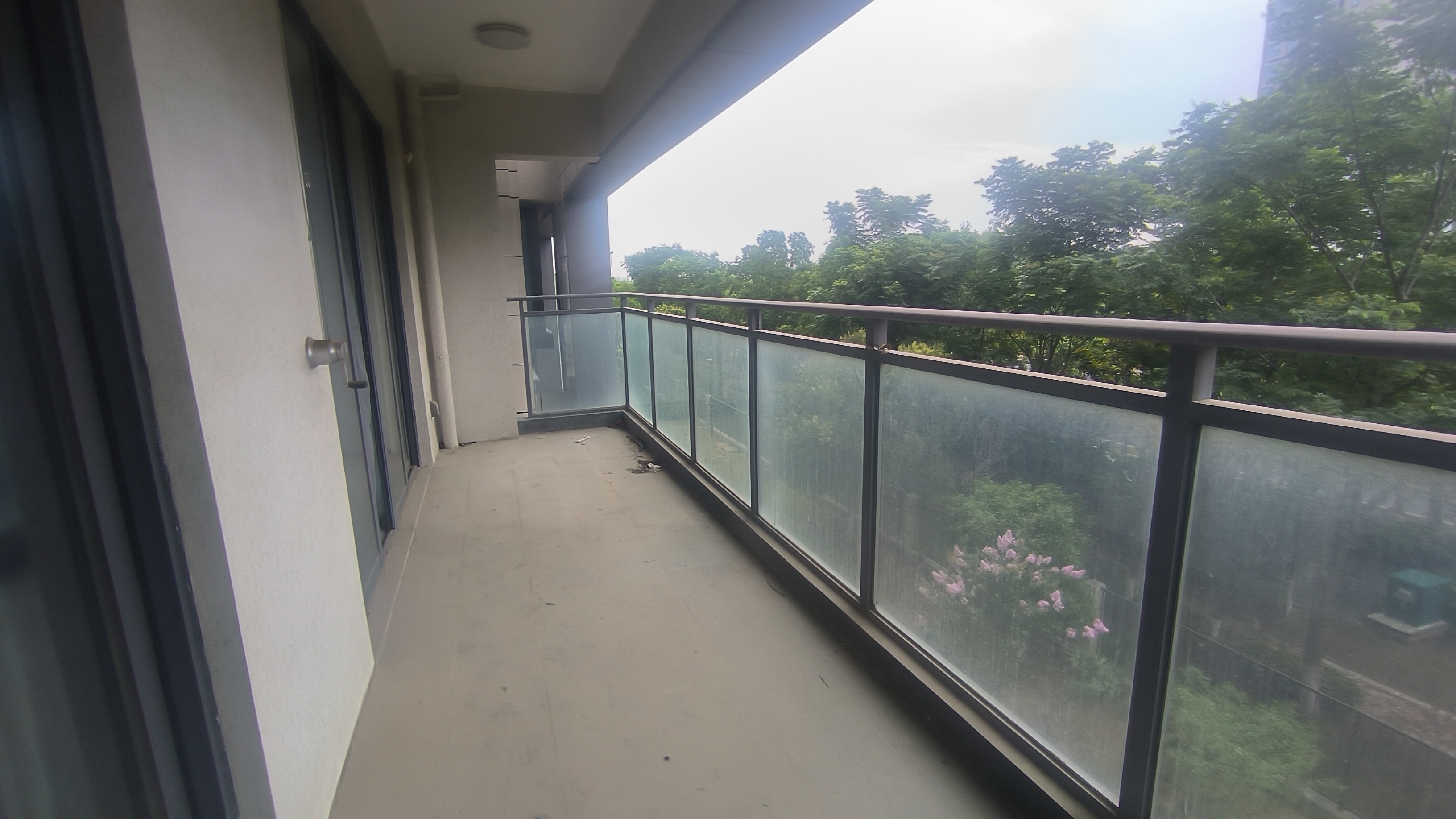 都会沁园 4室2厅2卫 149.9m&sup2;