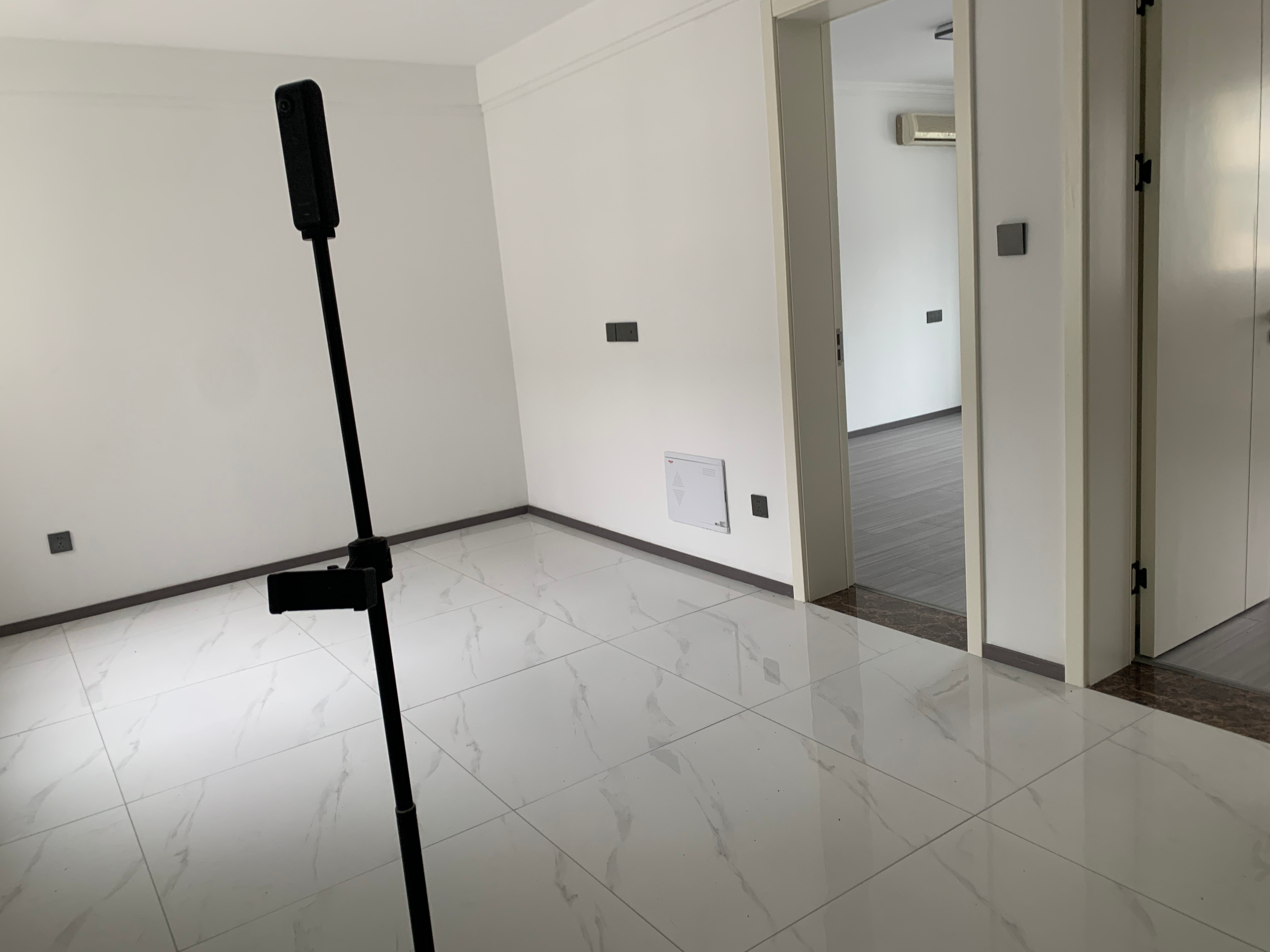 北濠桥新村 2室1厅1卫 78m&sup2;