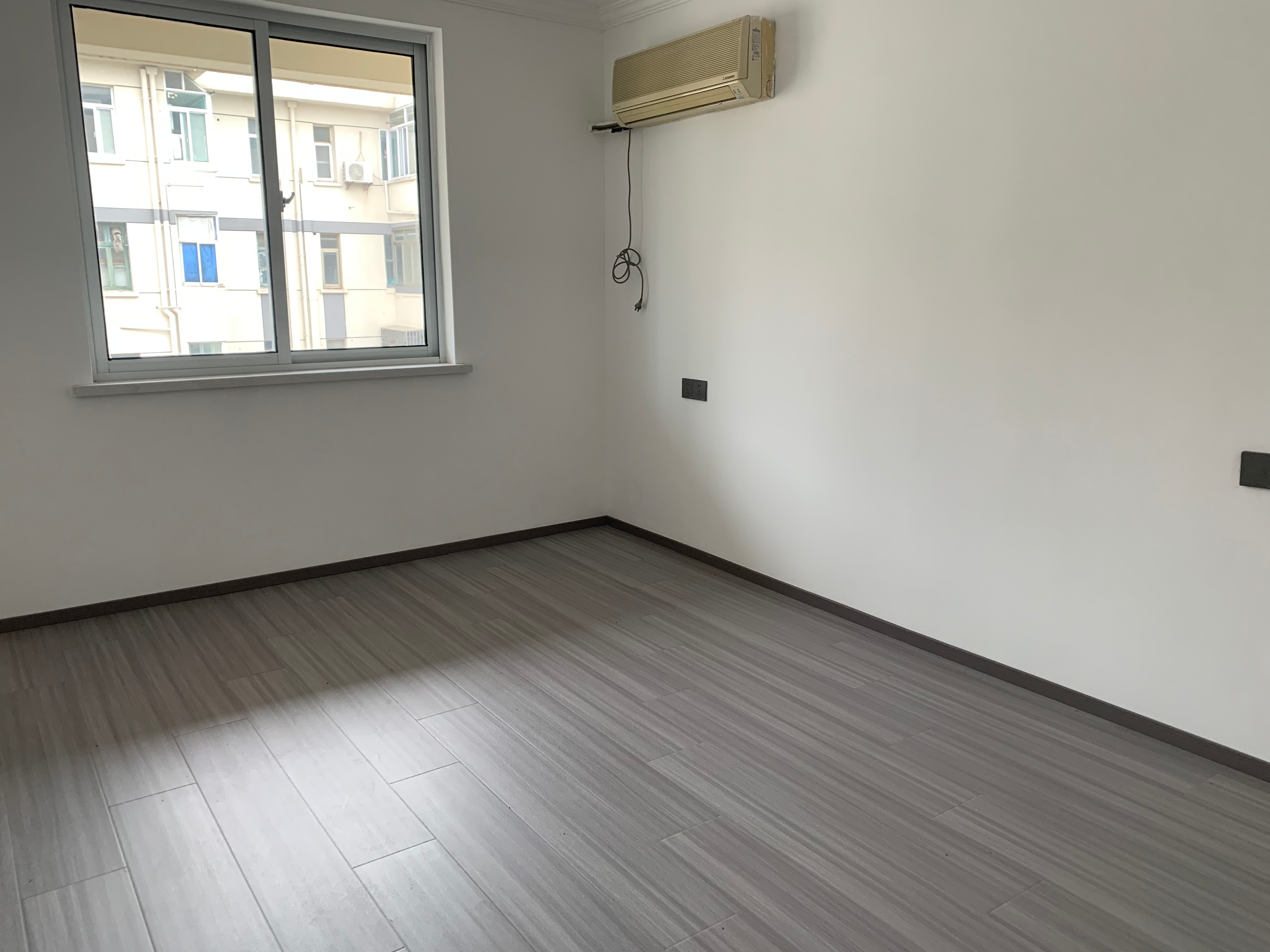 北濠桥新村 2室1厅1卫 78m&sup2;