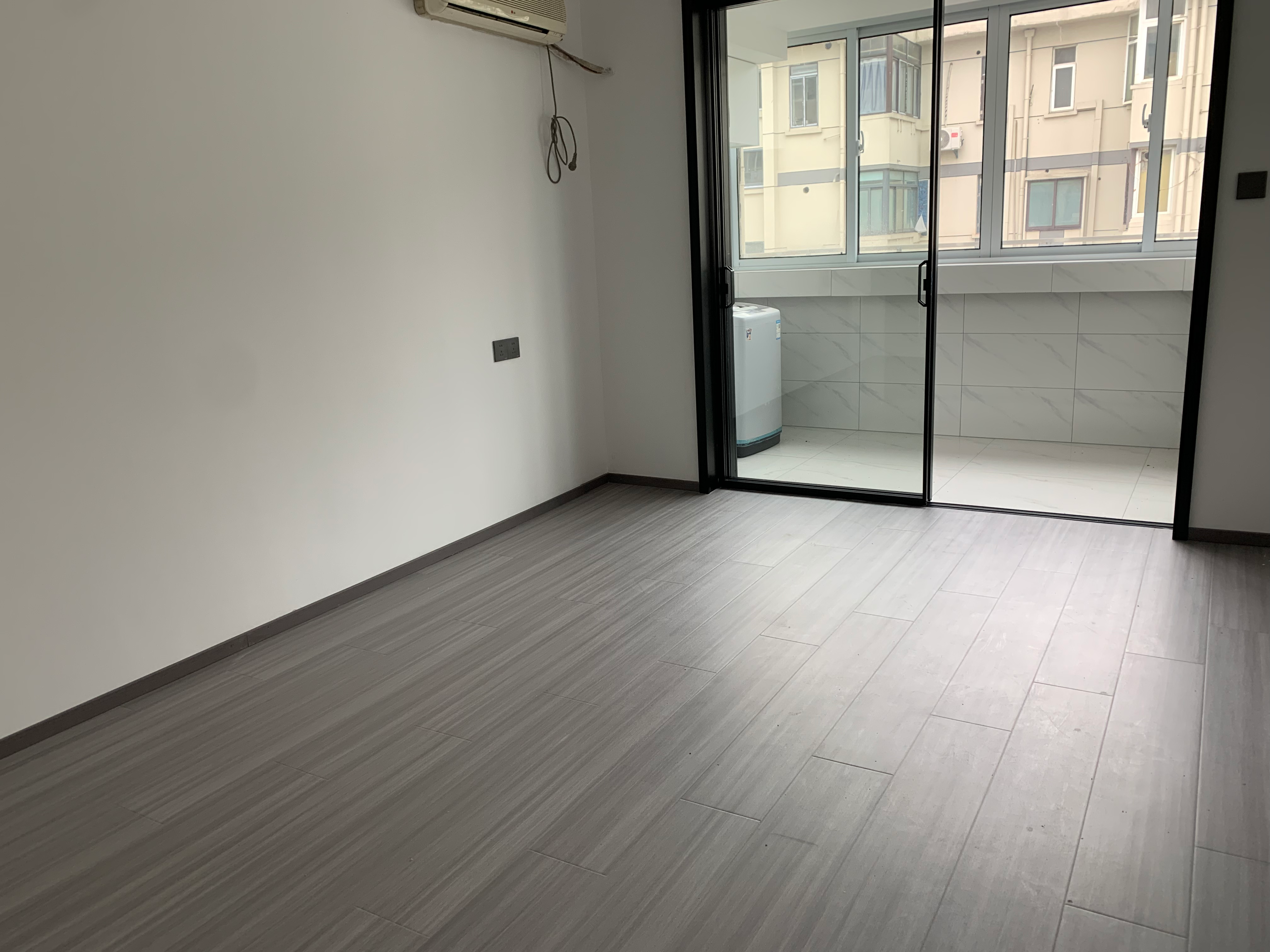 北濠桥新村 2室1厅1卫 78m&sup2;